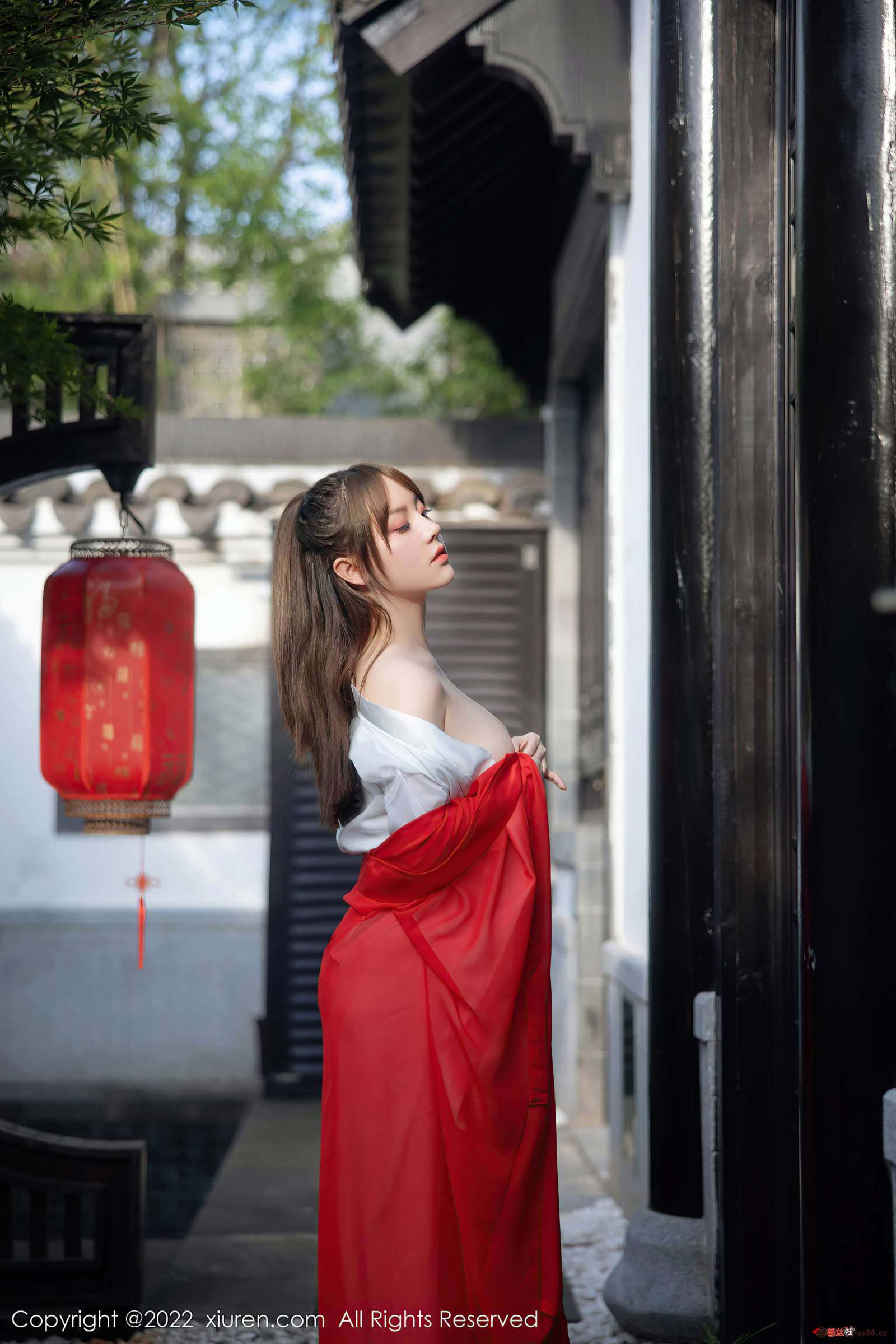 https://www.lss77.com/wp-content/uploads/2022/09/0038-91-1600x2400.jpg