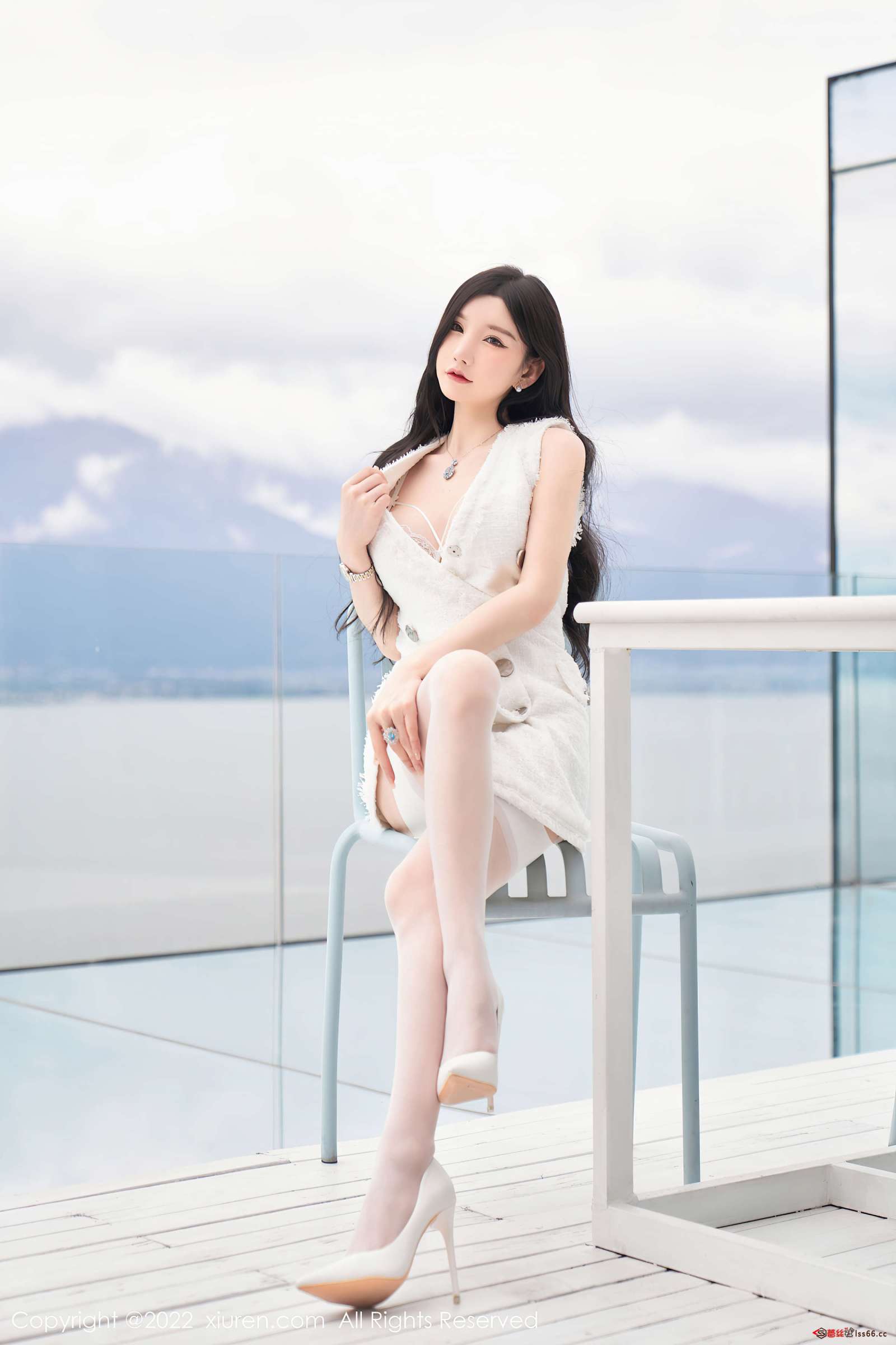 https://www.lss77.com/wp-content/uploads/2022/09/0038-95-1600x2400.jpg