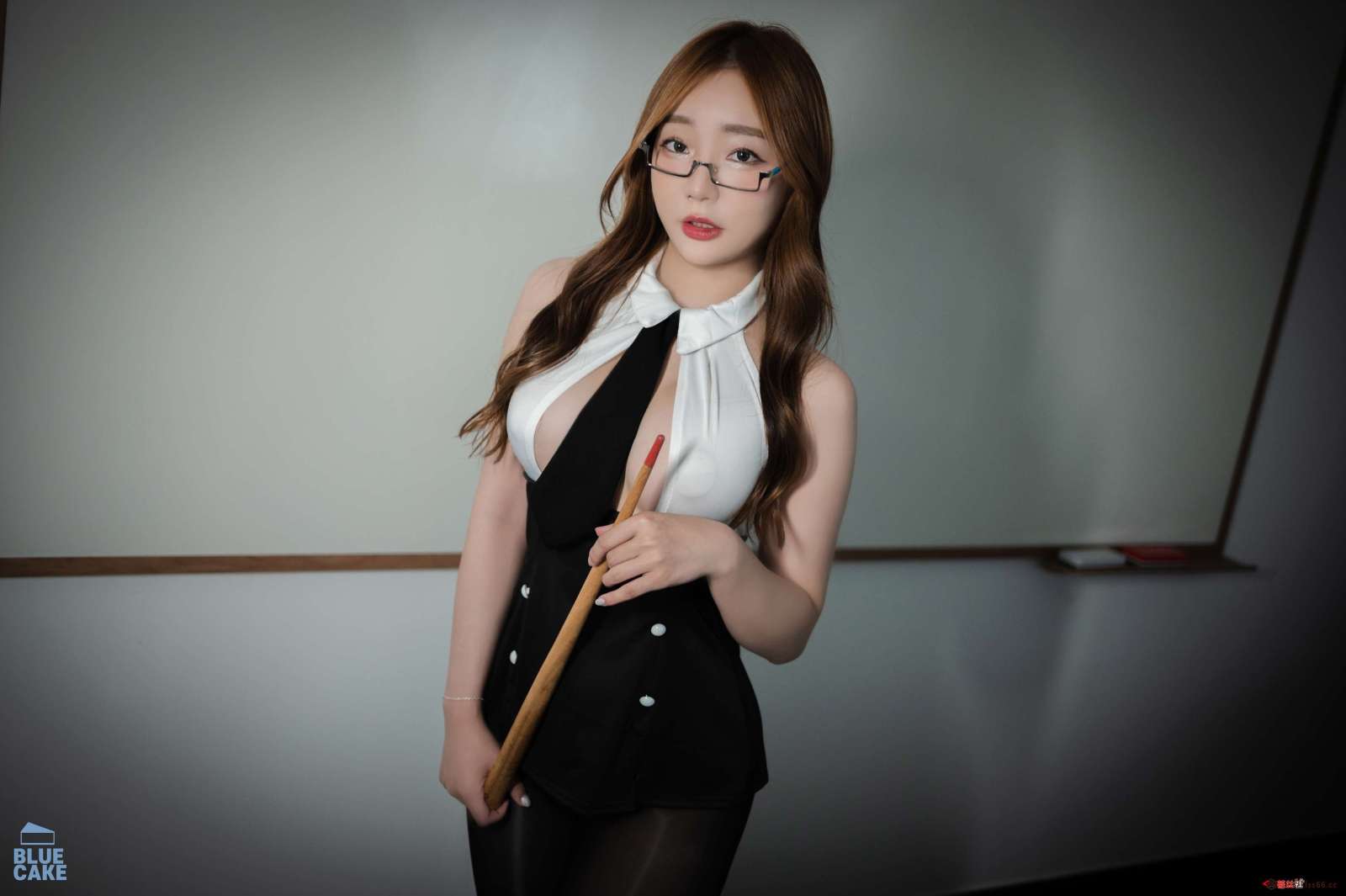 https://www.lss77.com/wp-content/uploads/2022/09/0039-130-1600x1065.jpg
