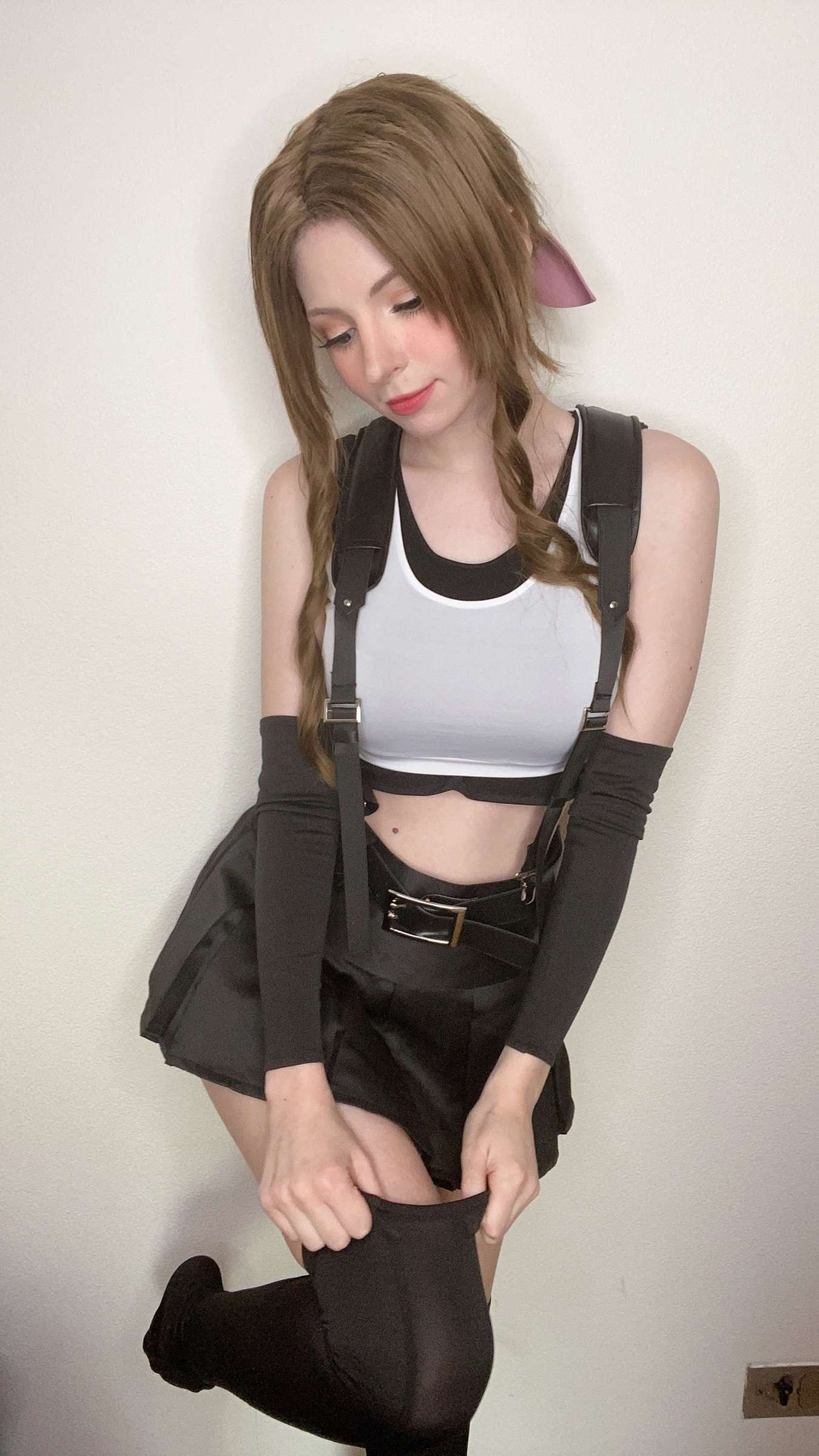https://www.lss77.com/wp-content/uploads/2022/09/0039-145-1350x2400.jpg