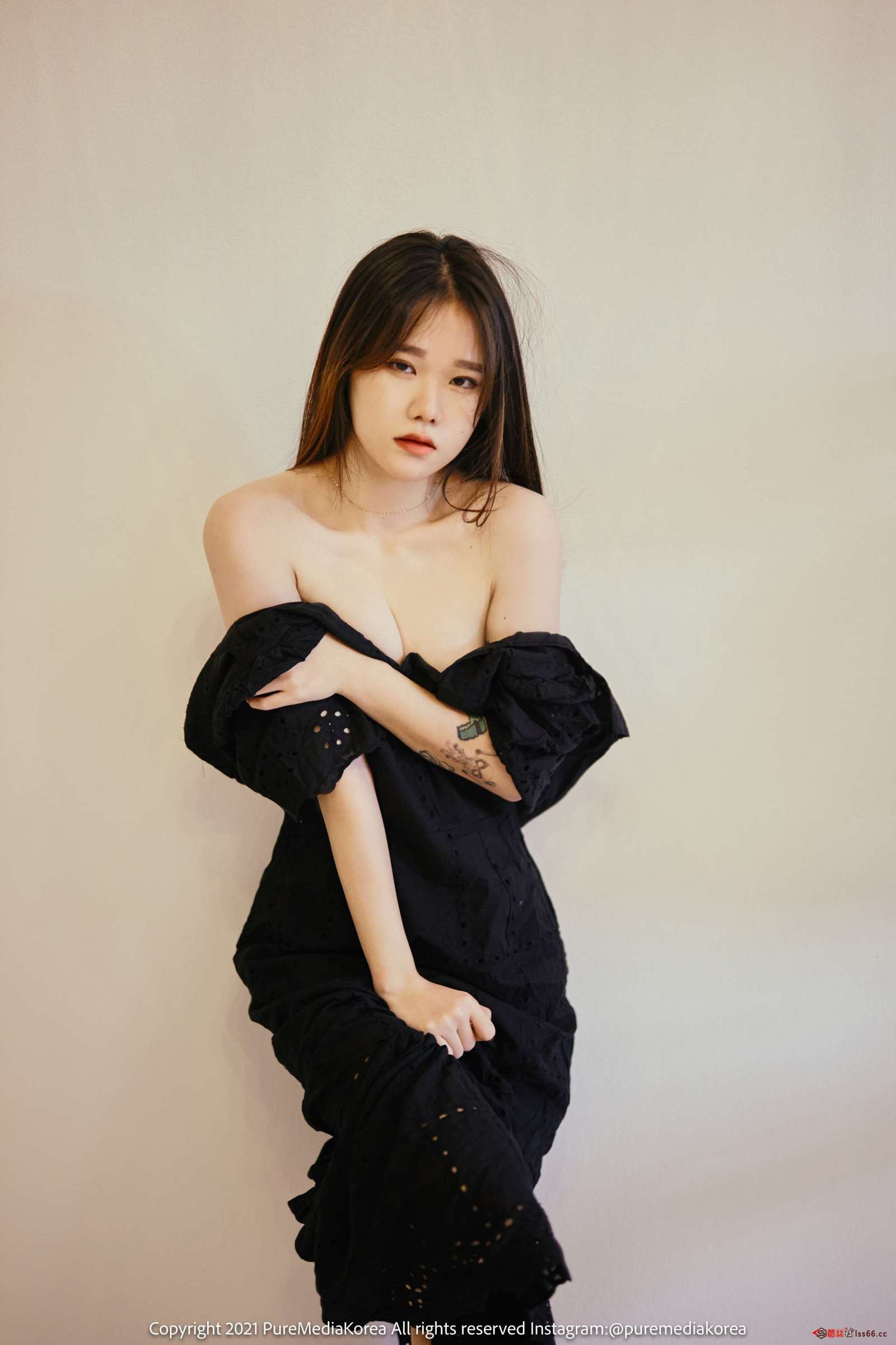 https://www.lss77.com/wp-content/uploads/2022/09/0039-76-1600x2400.jpg