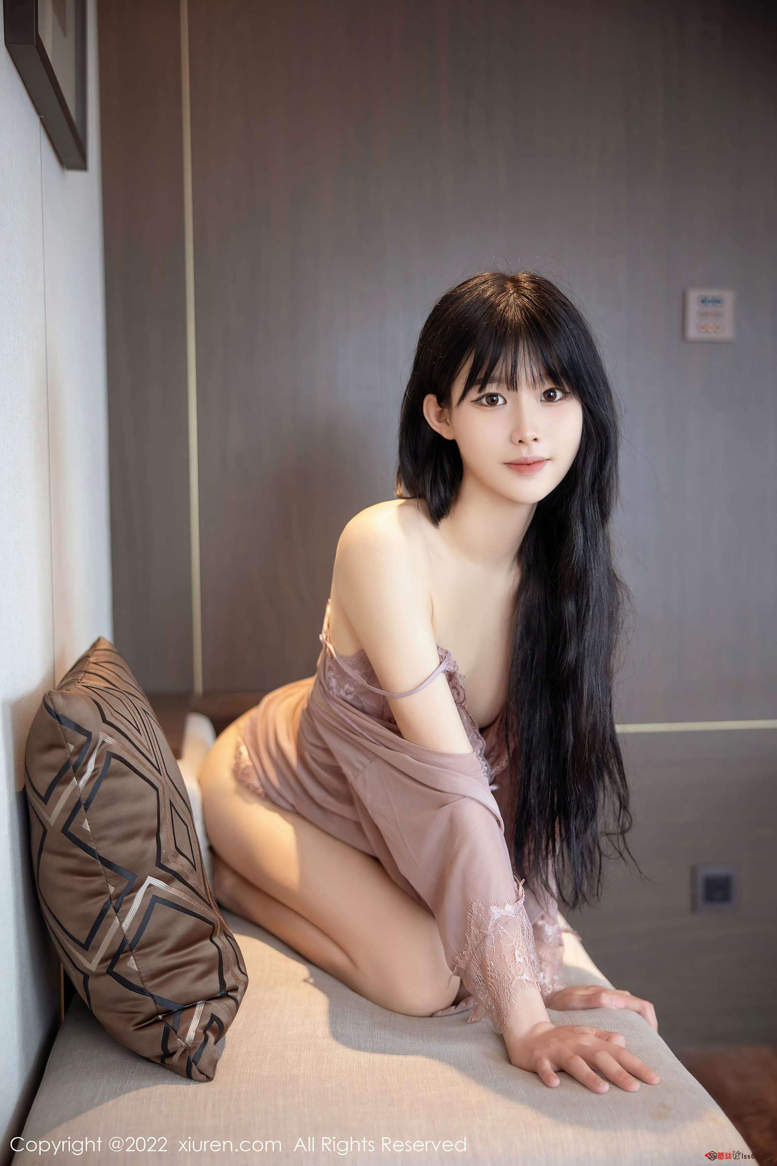 https://www.lss77.com/wp-content/uploads/2022/09/0039-79-1600x2400.jpg
