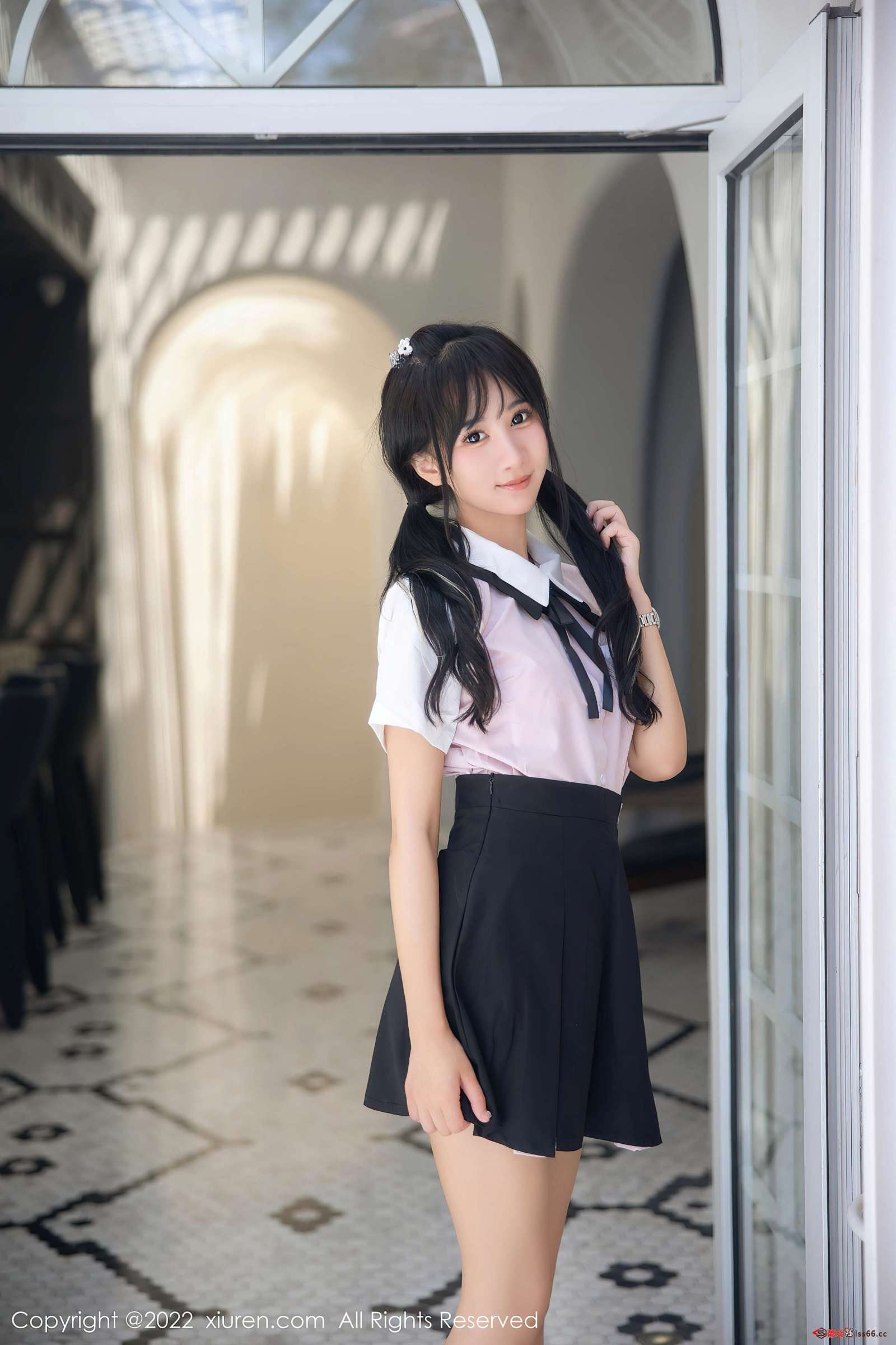 https://www.lss77.com/wp-content/uploads/2022/09/004-101-1600x2400.jpg
