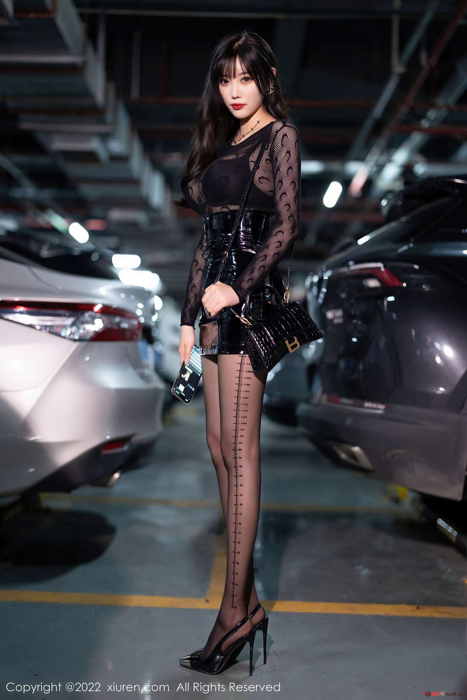 https://www.lss77.com/wp-content/uploads/2022/09/004-110-1600x2400.jpg