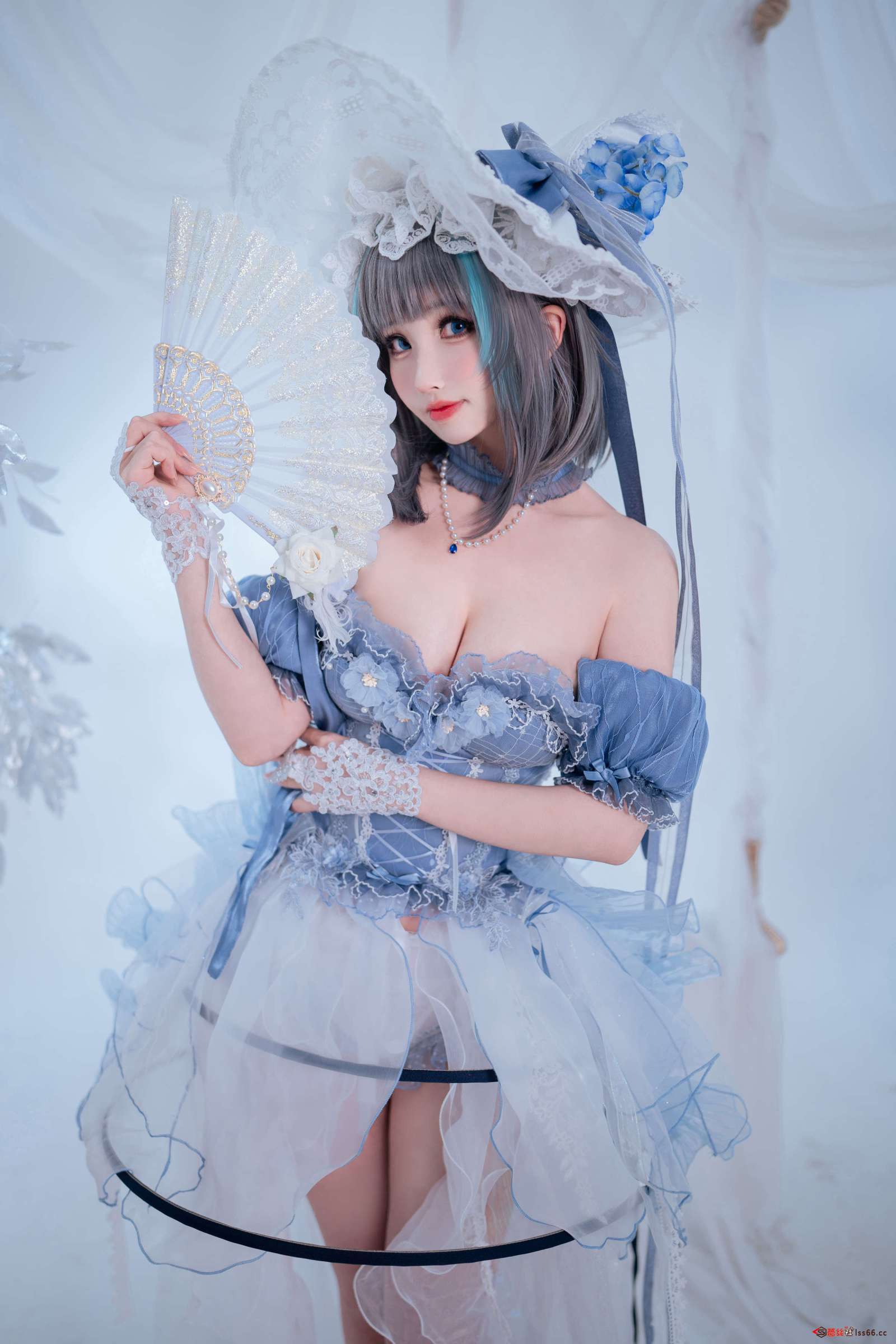 https://www.lss77.com/wp-content/uploads/2022/09/004-123-1600x2400.jpg