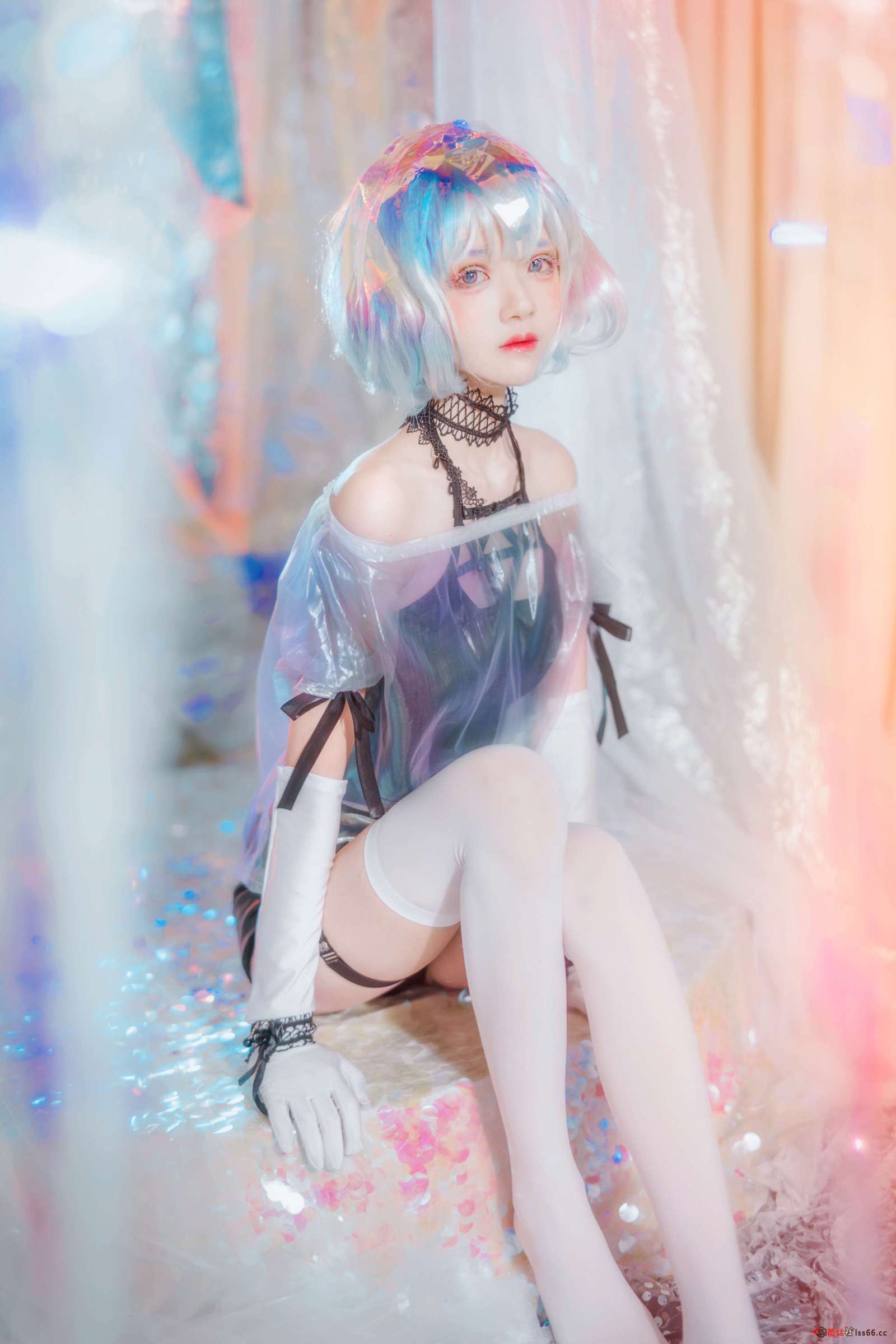 https://www.lss77.com/wp-content/uploads/2022/09/004-132-1600x2400.jpg