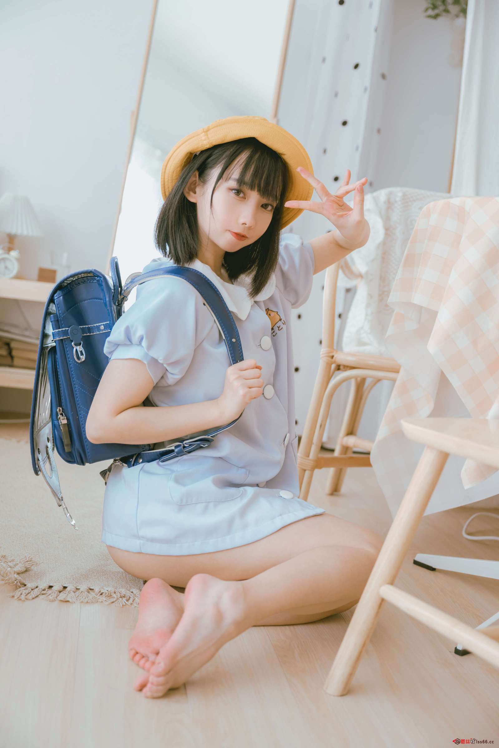 https://www.lss77.com/wp-content/uploads/2022/09/004-148-1600x2400.jpg