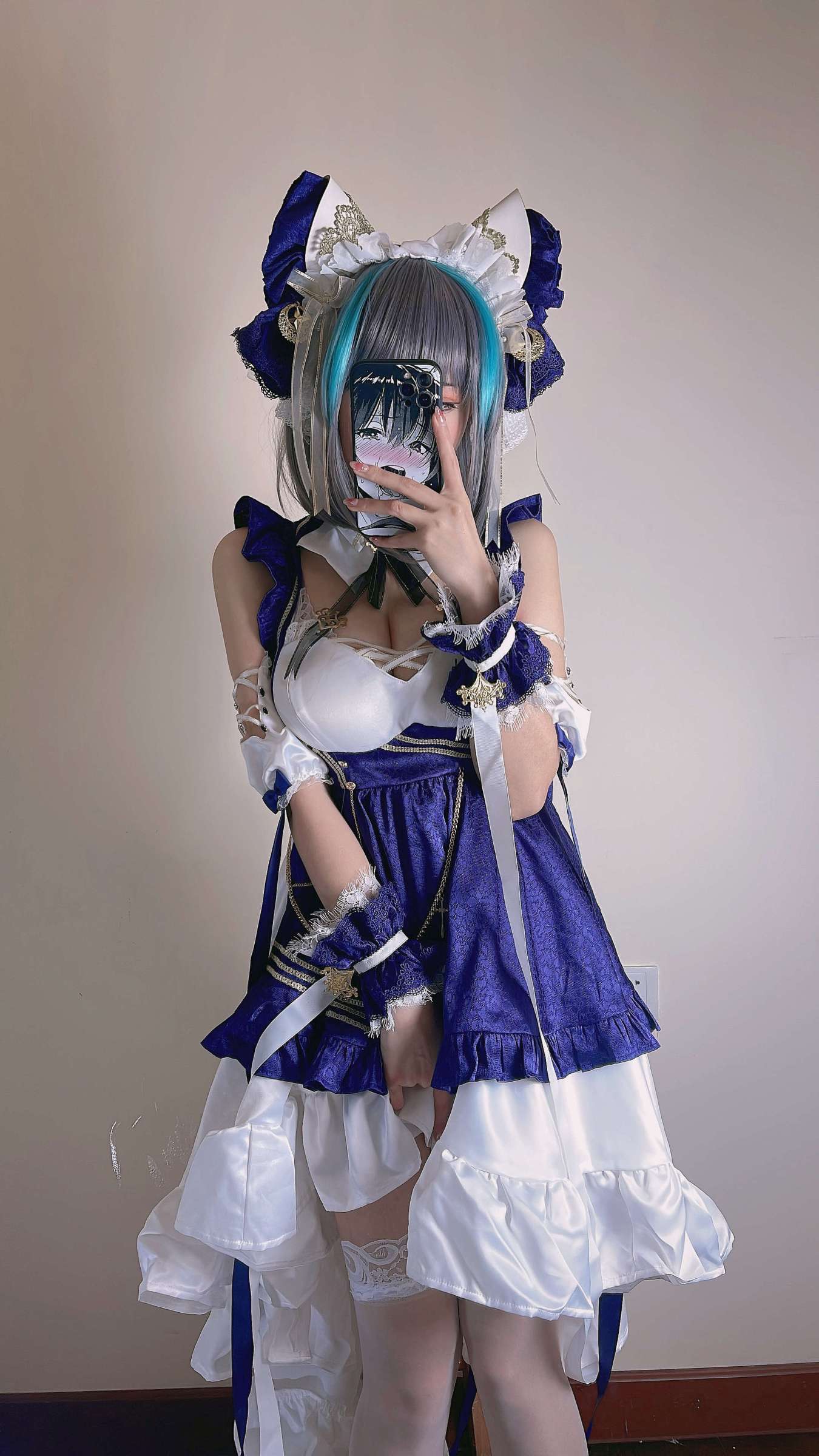 https://www.lss77.com/wp-content/uploads/2022/09/004-20-1350x2400.jpg