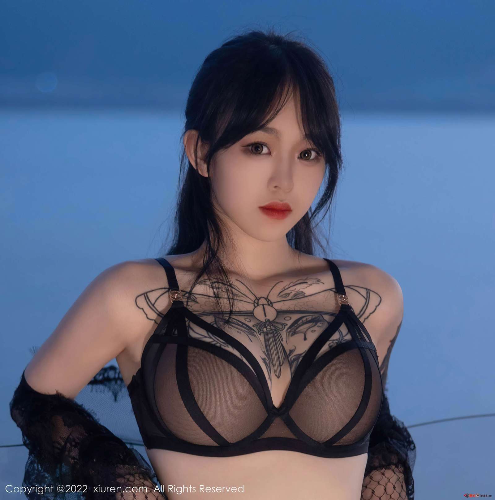 https://www.lss77.com/wp-content/uploads/2022/09/004-206-1600x1615.jpg