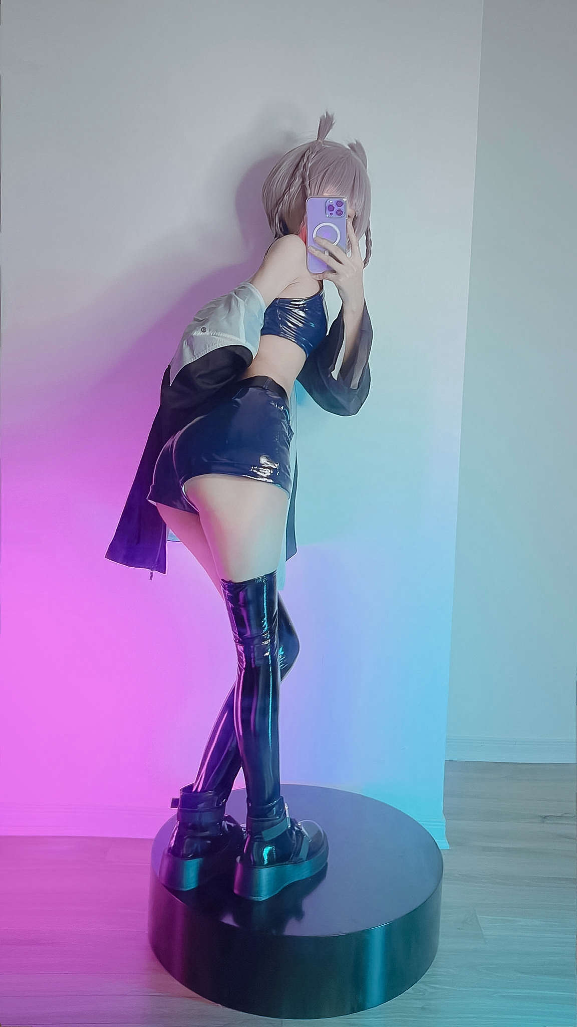 https://www.lss77.com/wp-content/uploads/2022/09/004-212.jpg