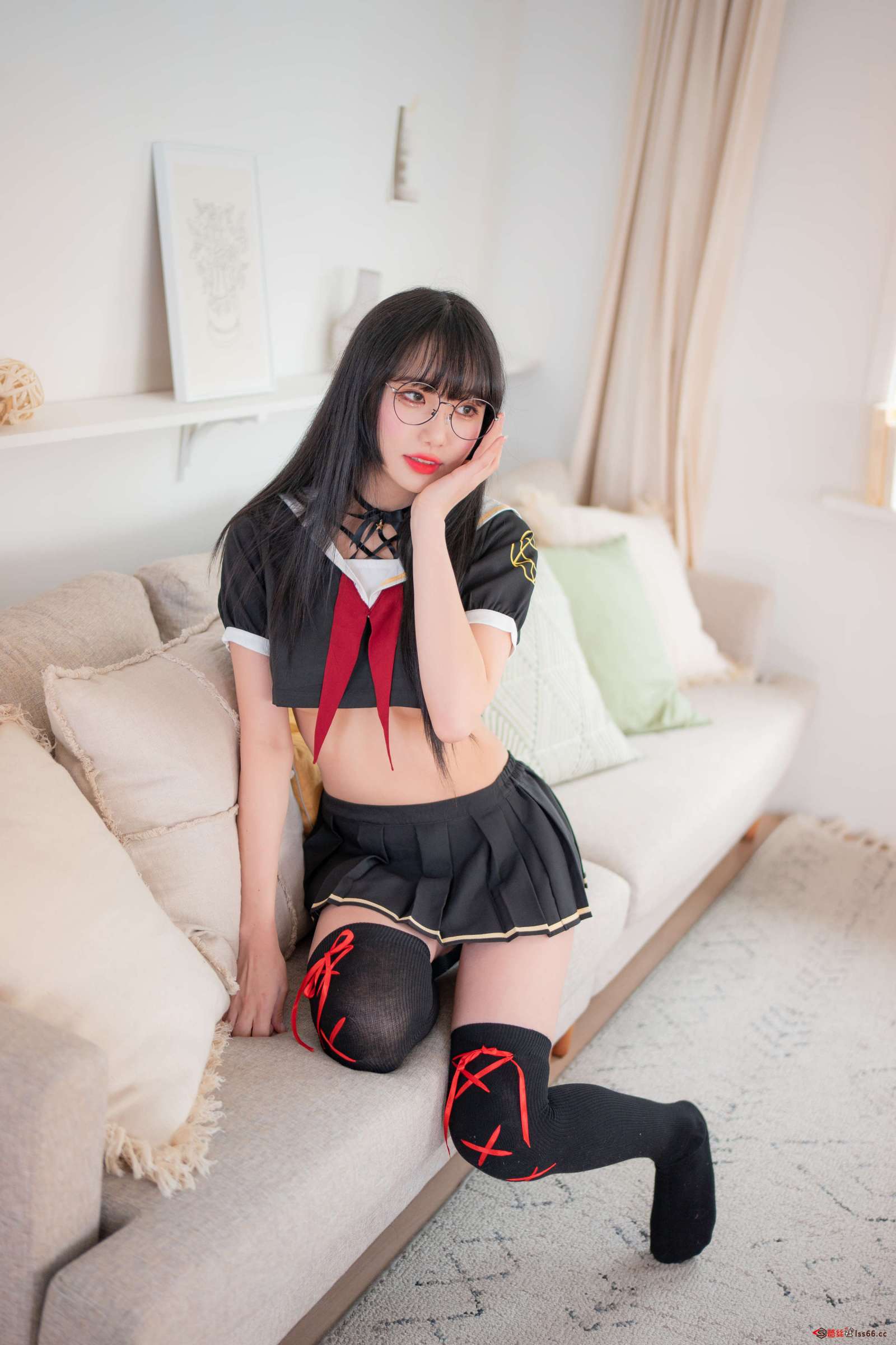 https://www.lss77.com/wp-content/uploads/2022/09/004-27-1600x2400.jpg