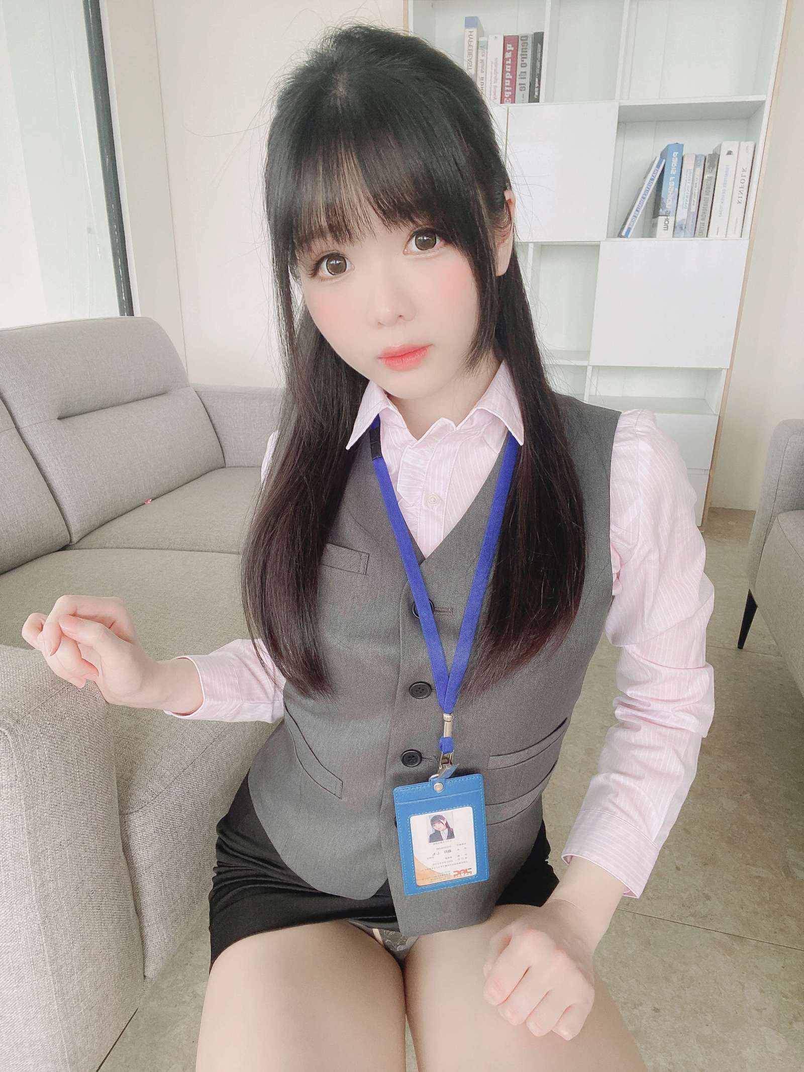 https://www.lss77.com/wp-content/uploads/2022/09/004-34-1600x2133.jpg