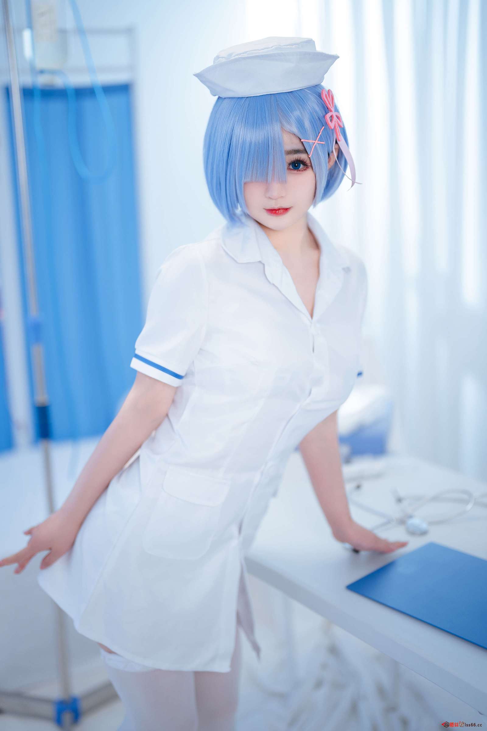 https://www.lss77.com/wp-content/uploads/2022/09/004-36-1600x2400.jpg