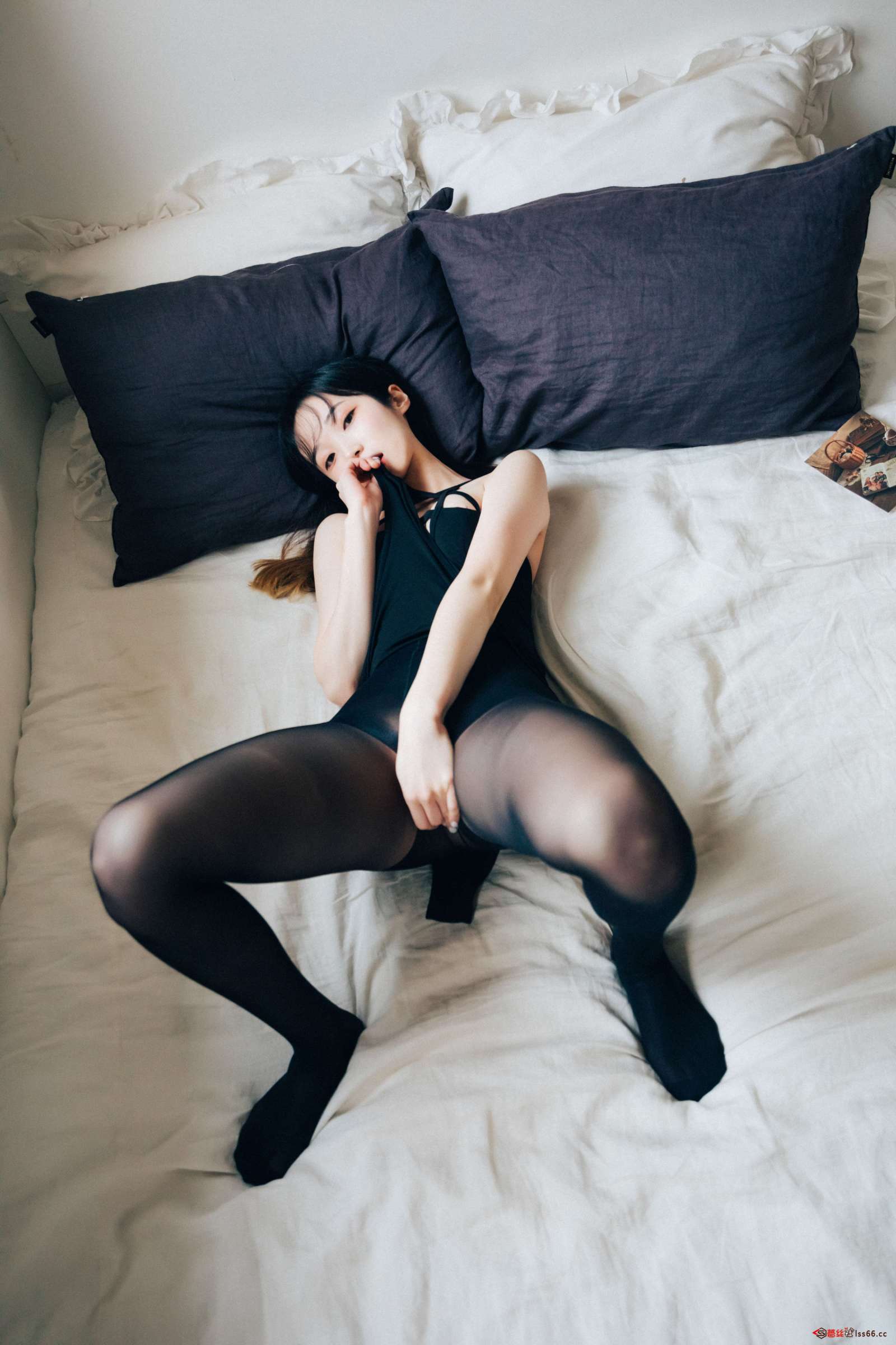 https://www.lss77.com/wp-content/uploads/2022/09/004-55-1600x2400.jpg