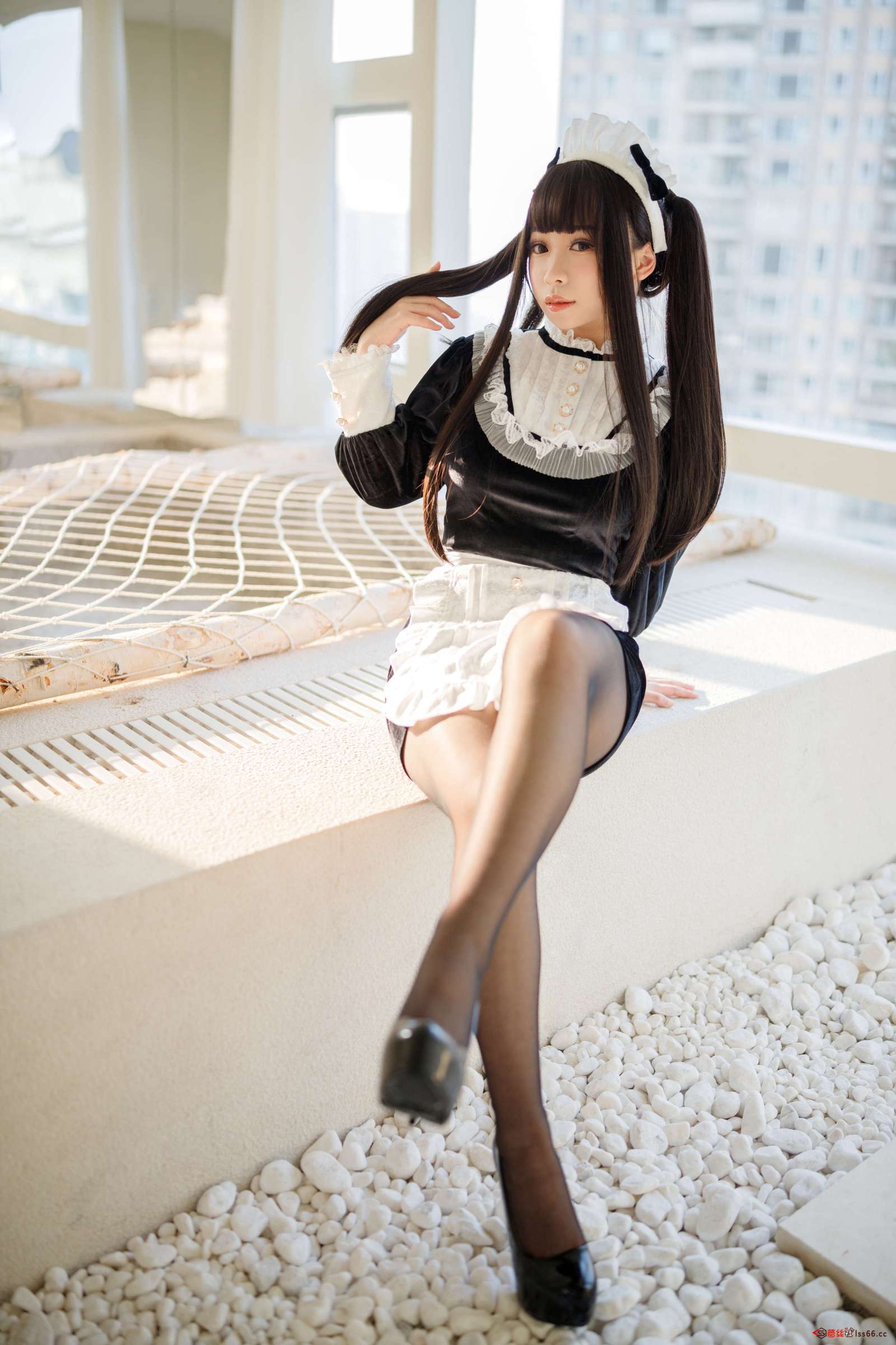 https://www.lss77.com/wp-content/uploads/2022/09/004-75-1600x2400.jpg