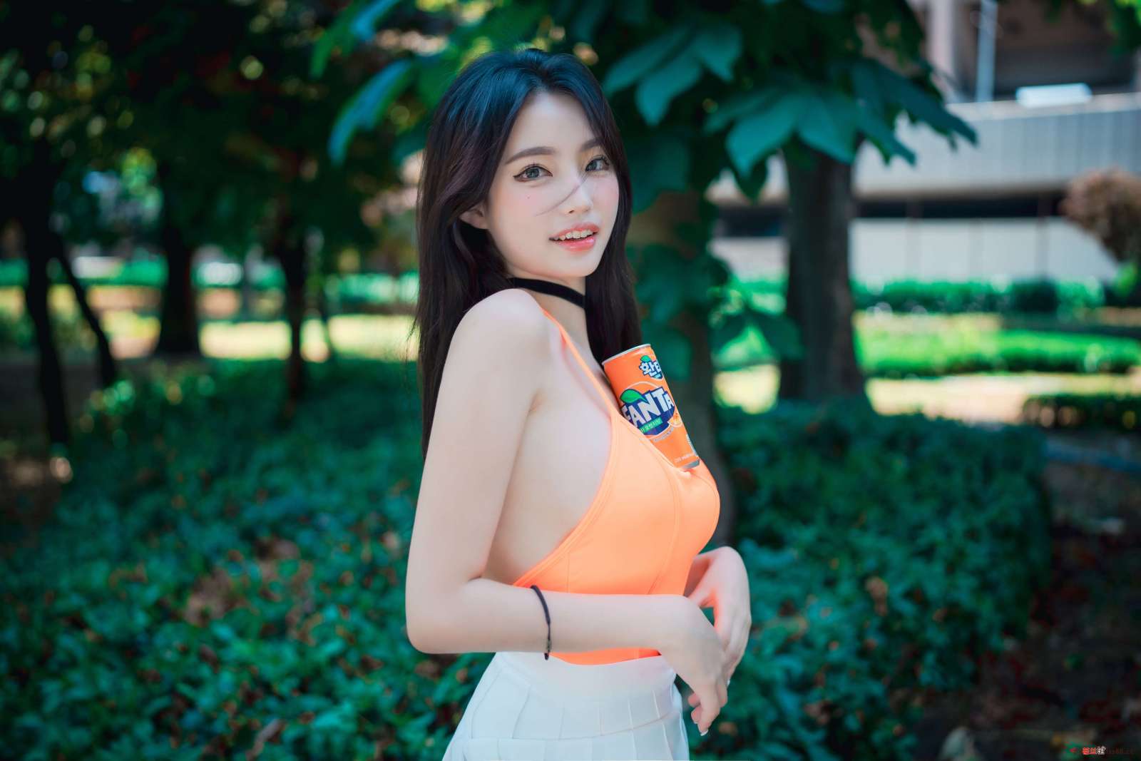 https://www.lss77.com/wp-content/uploads/2022/09/004-78-1600x1067.jpg
