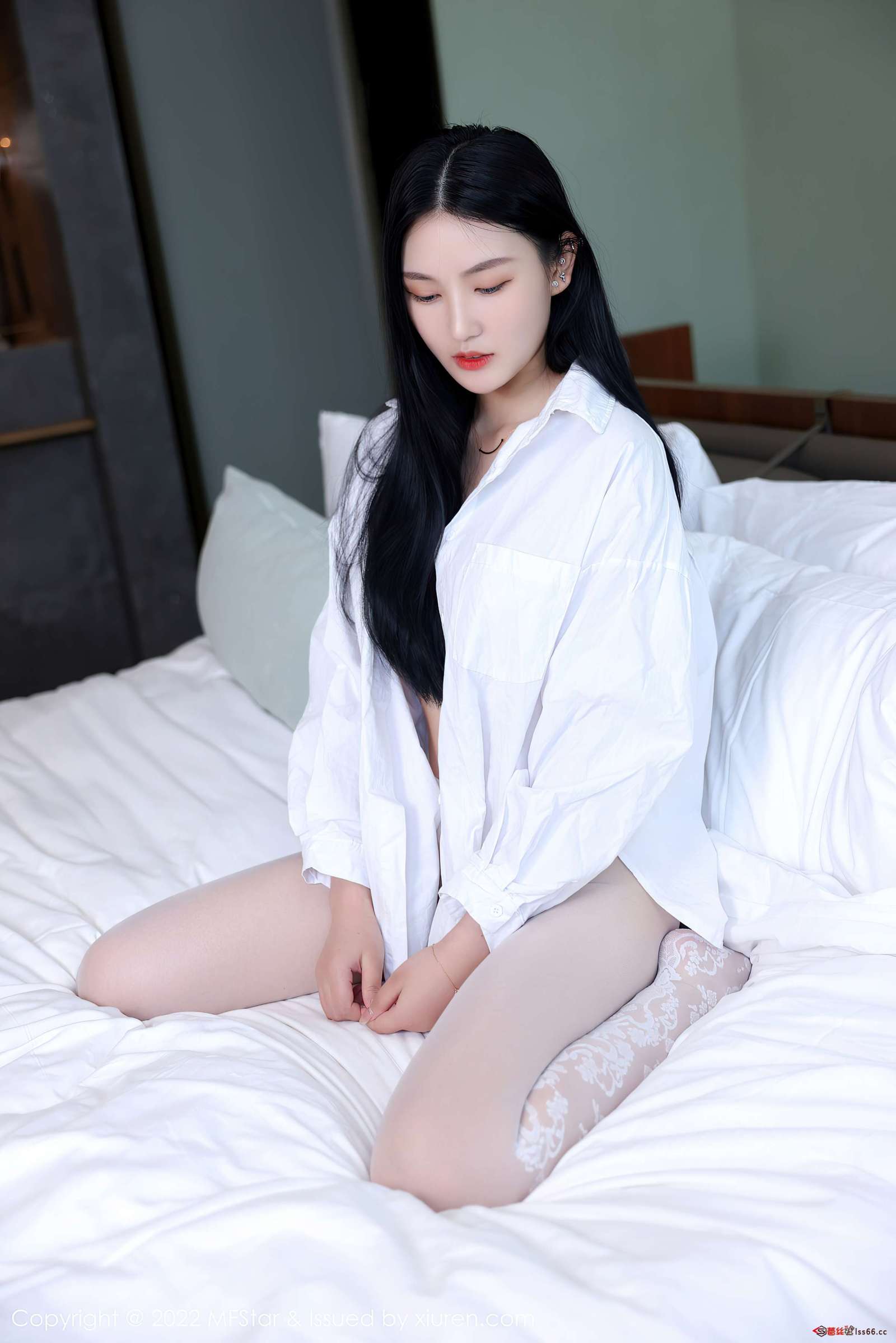 https://www.lss77.com/wp-content/uploads/2022/09/004-94-1600x2398.jpg