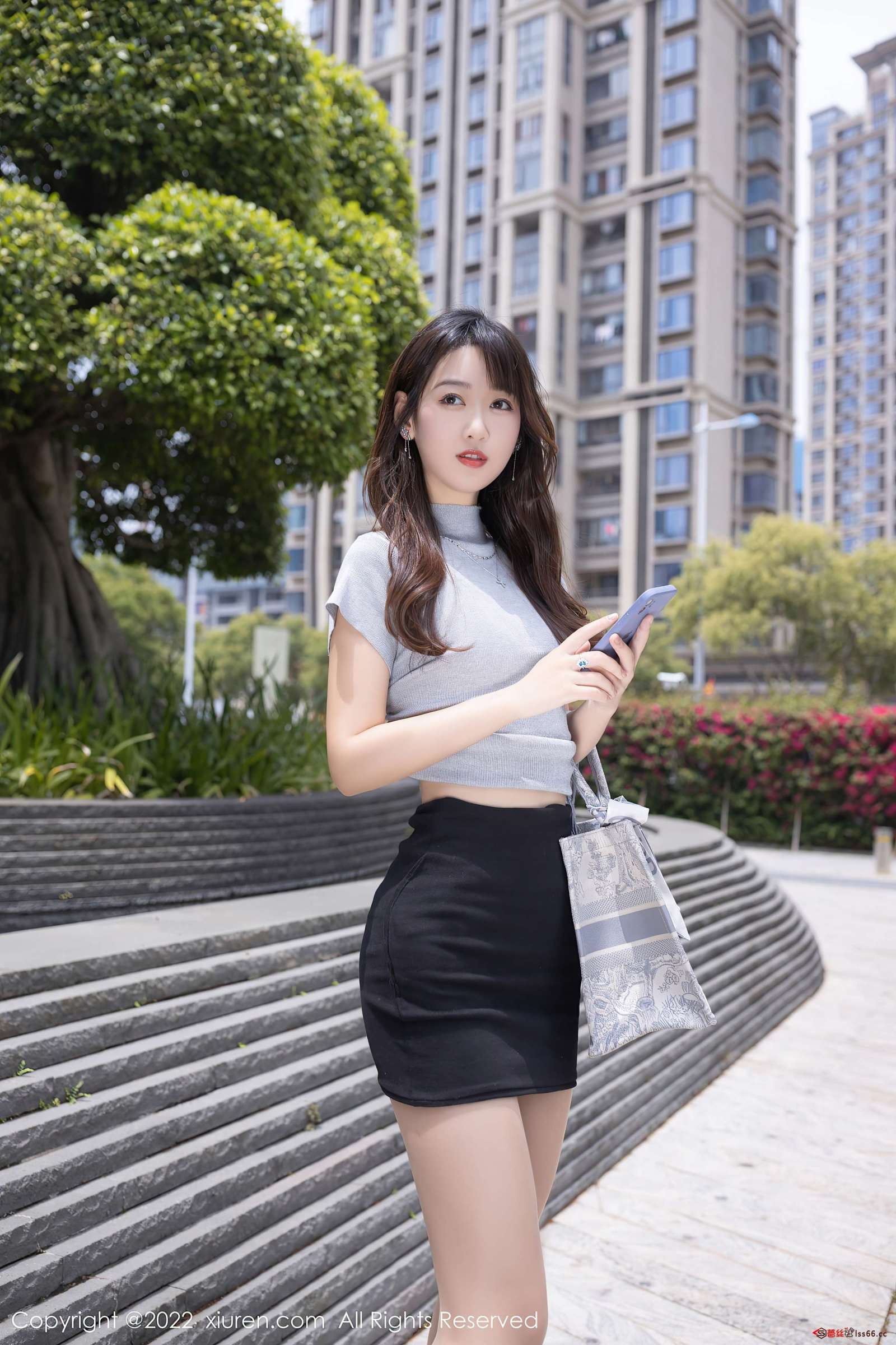 https://www.lss77.com/wp-content/uploads/2022/09/004-97-1600x2400.jpg