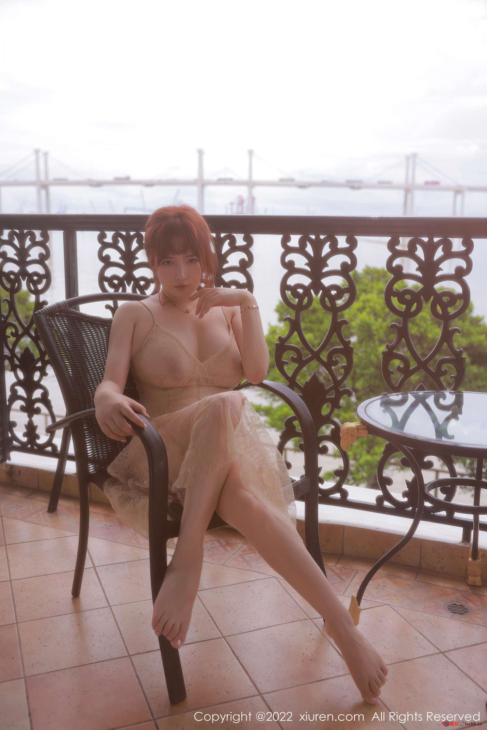 https://www.lss77.com/wp-content/uploads/2022/09/0040-107-1600x2398.jpg