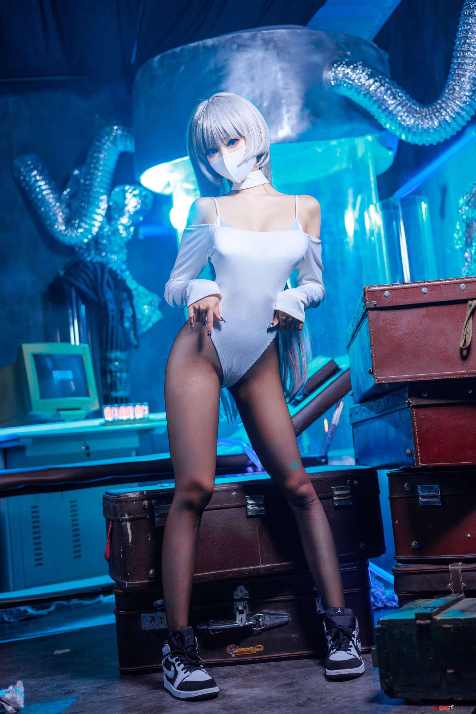 https://www.lss77.com/wp-content/uploads/2022/09/0040-125-1600x2400.jpg