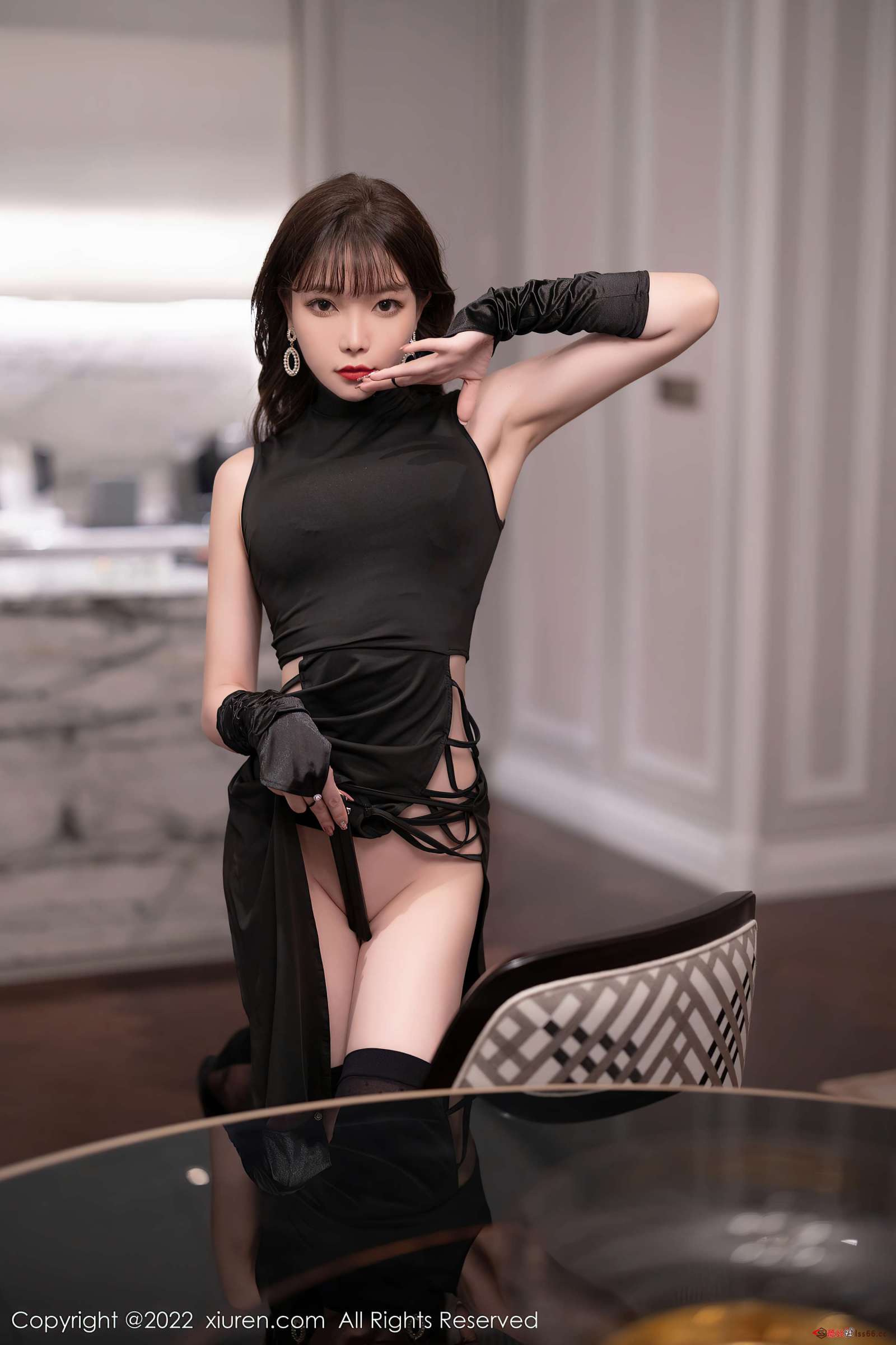 https://www.lss77.com/wp-content/uploads/2022/09/0040-16-1600x2400.jpg