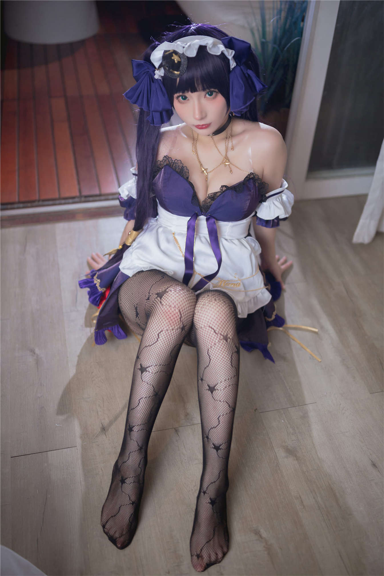 https://www.lss77.com/wp-content/uploads/2022/09/0040-163.jpg
