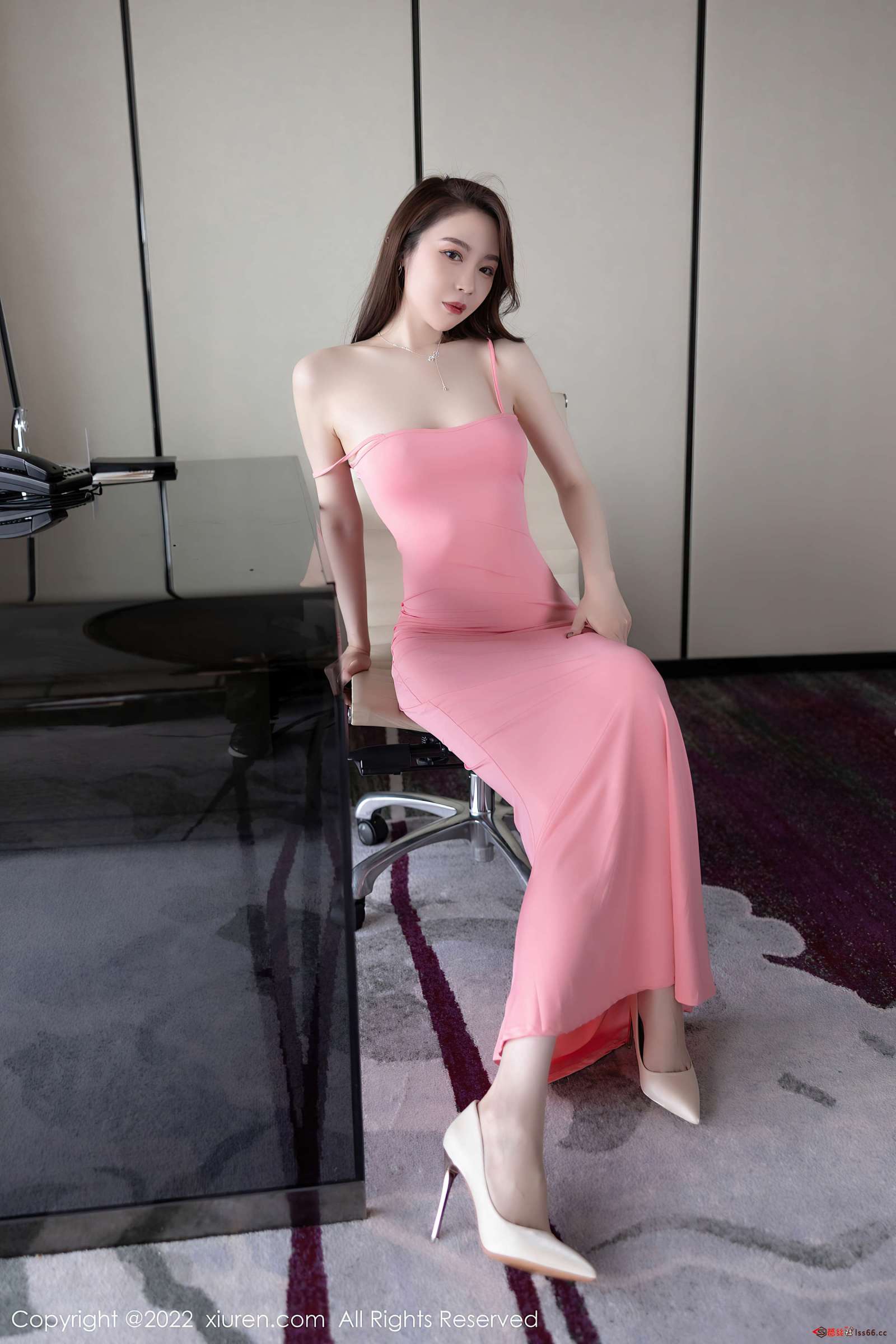 https://www.lss77.com/wp-content/uploads/2022/09/0040-23-1600x2400.jpg