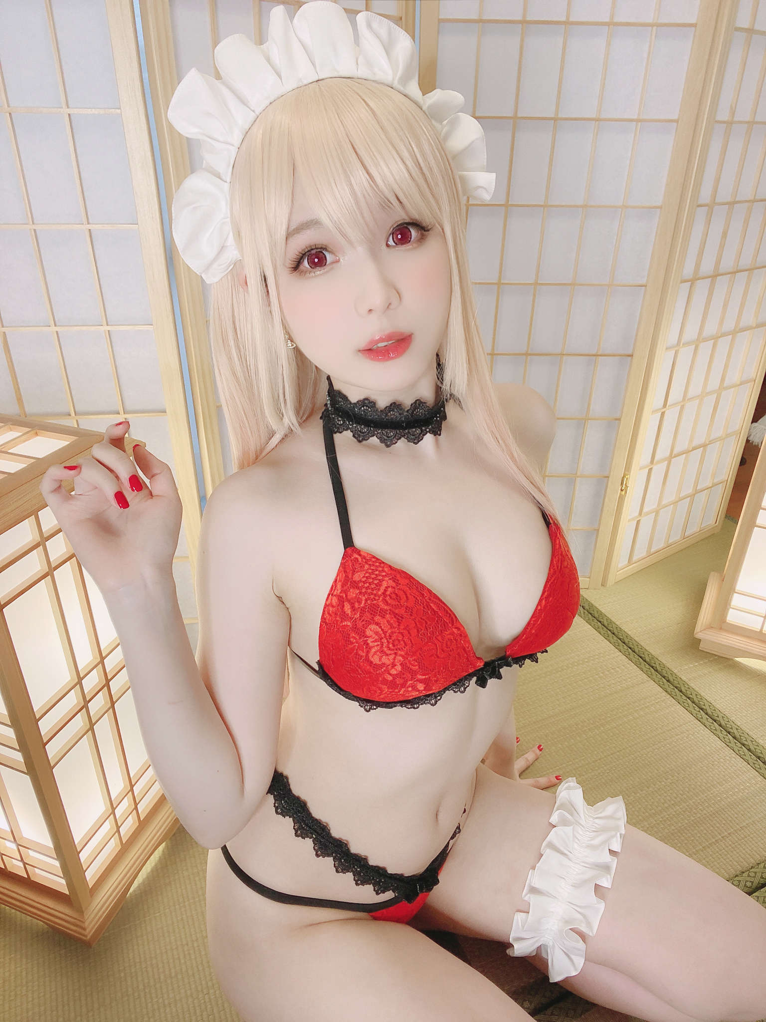 https://www.lss77.com/wp-content/uploads/2022/09/0040-49.jpg