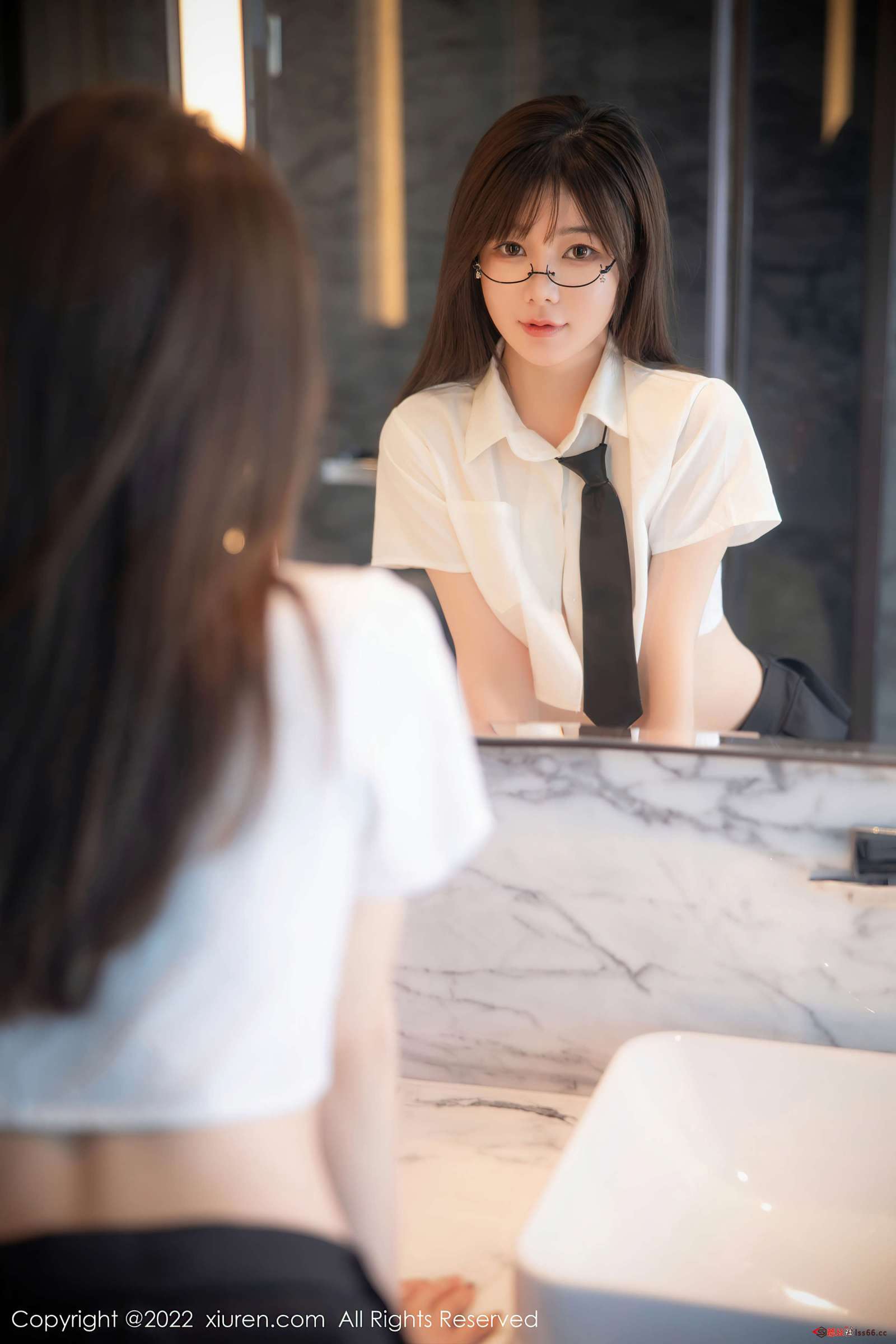 https://www.lss77.com/wp-content/uploads/2022/09/0040-5-1600x2400.jpg