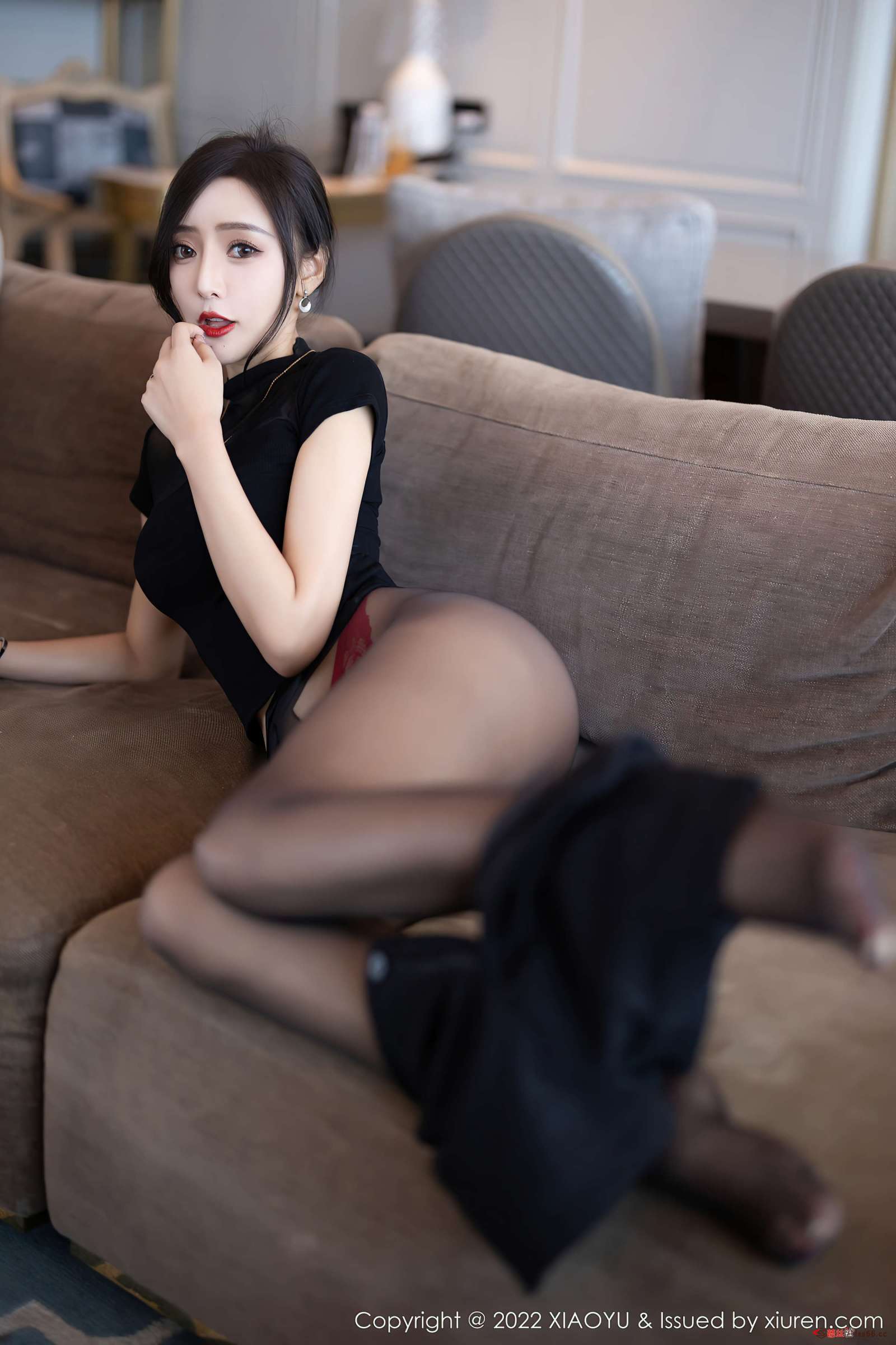 https://www.lss77.com/wp-content/uploads/2022/09/0040-58-1600x2400.jpg