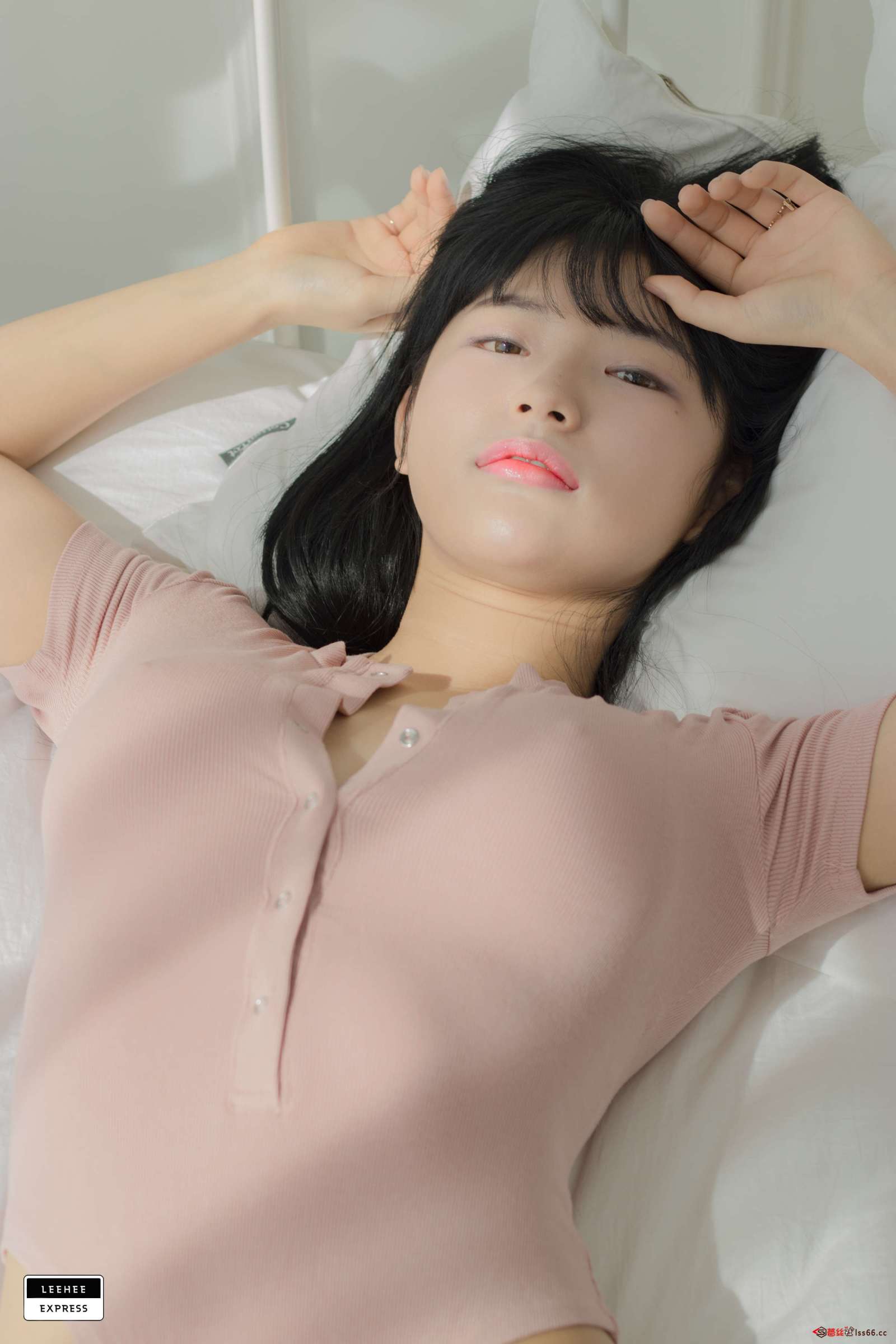 https://www.lss77.com/wp-content/uploads/2022/09/0040-74-1600x2400.jpg