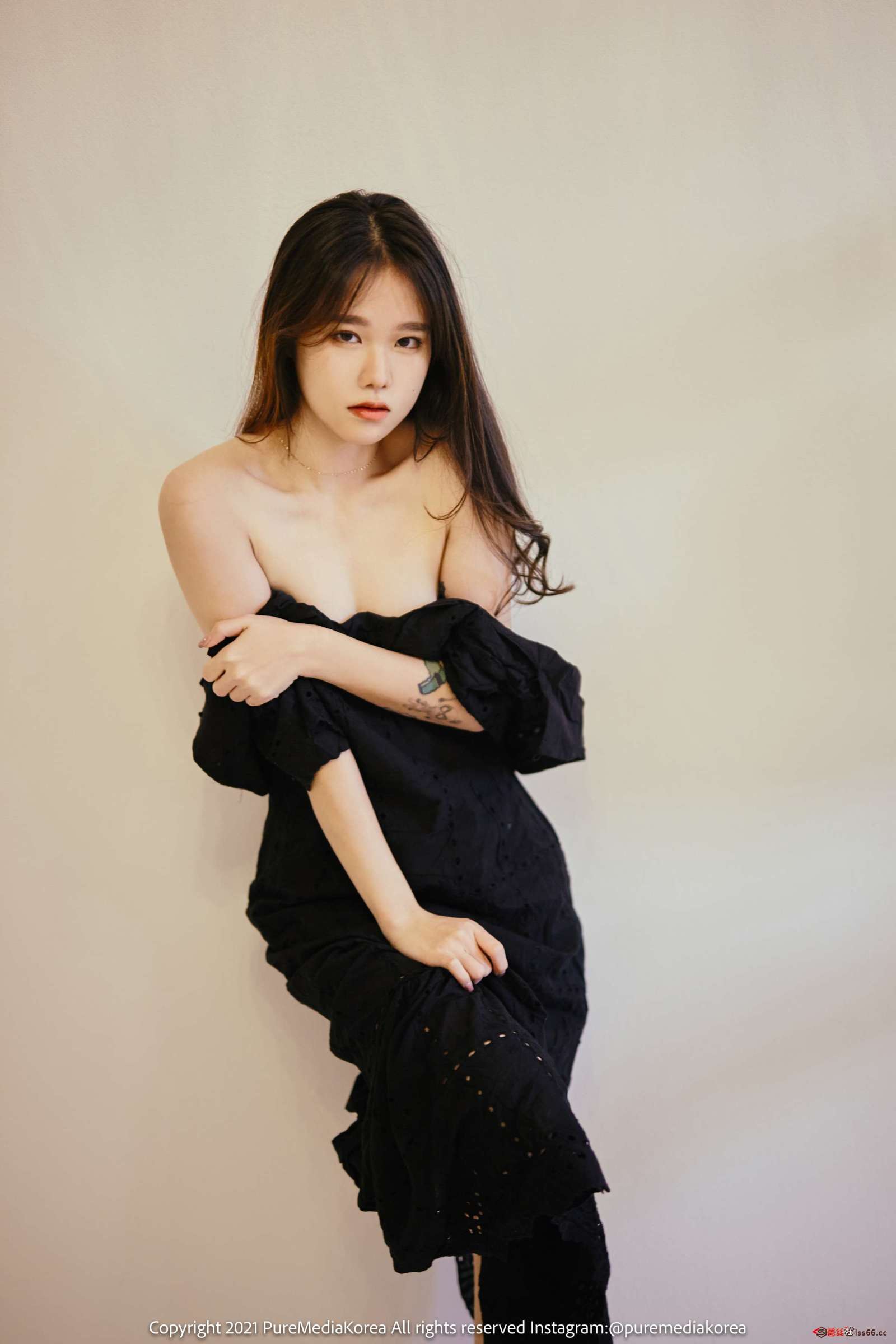 https://www.lss77.com/wp-content/uploads/2022/09/0040-76-1600x2400.jpg