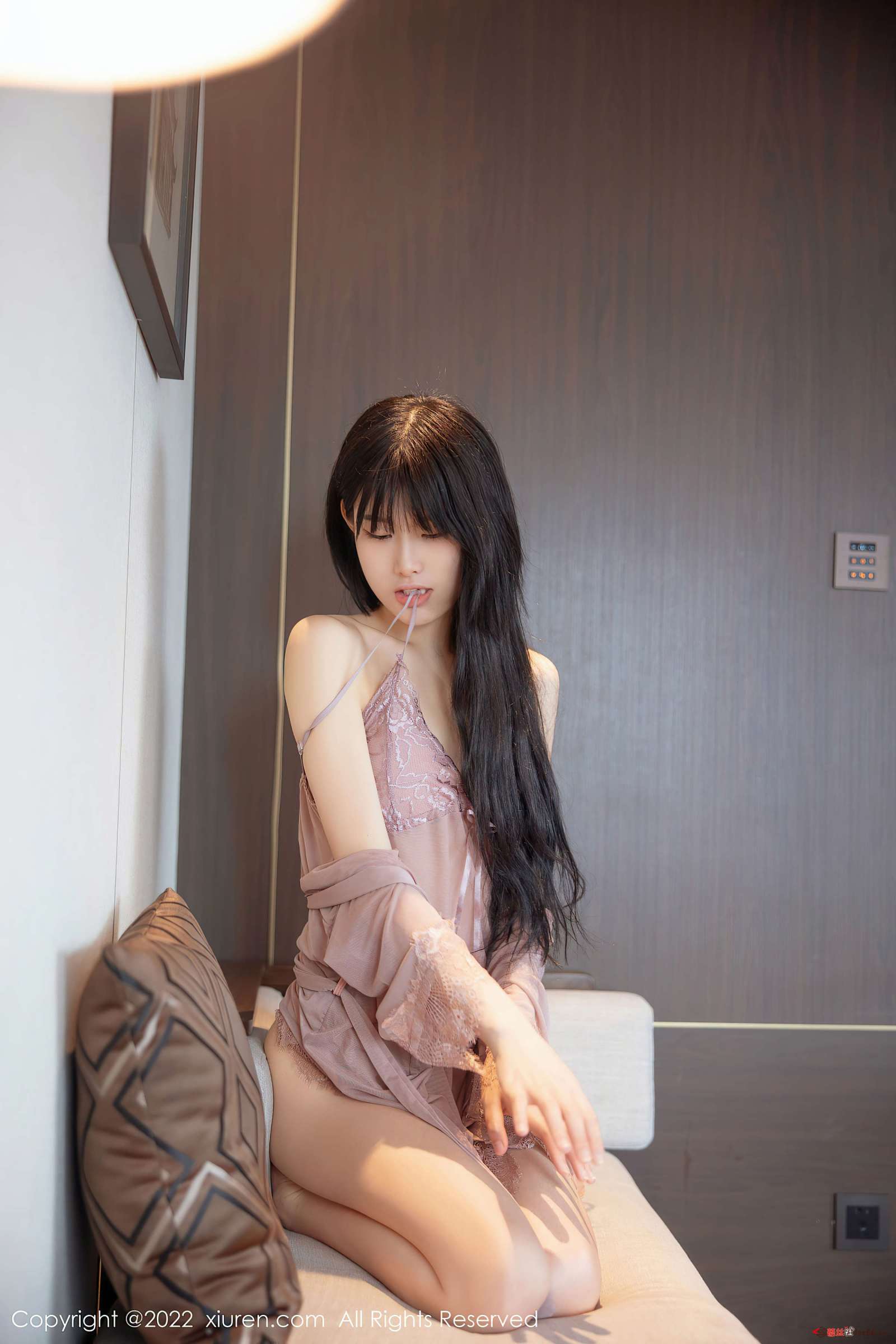 https://www.lss77.com/wp-content/uploads/2022/09/0040-79-1600x2400.jpg