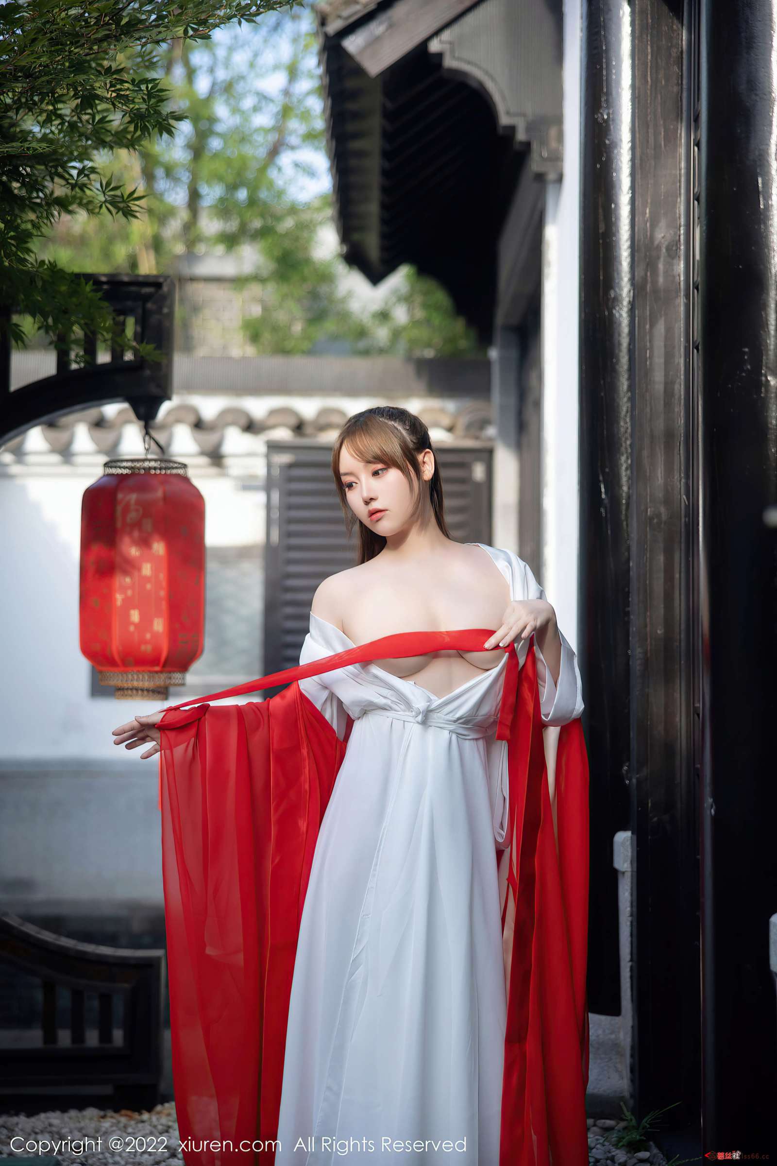 https://www.lss77.com/wp-content/uploads/2022/09/0040-92-1600x2400.jpg