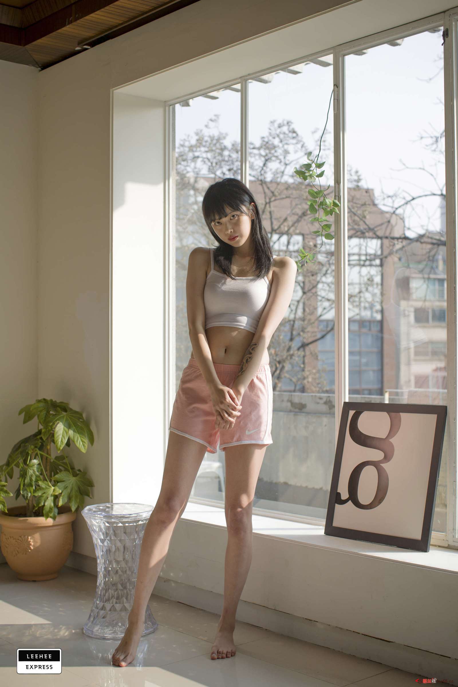 https://www.lss77.com/wp-content/uploads/2022/09/0041-148-1600x2400.jpg