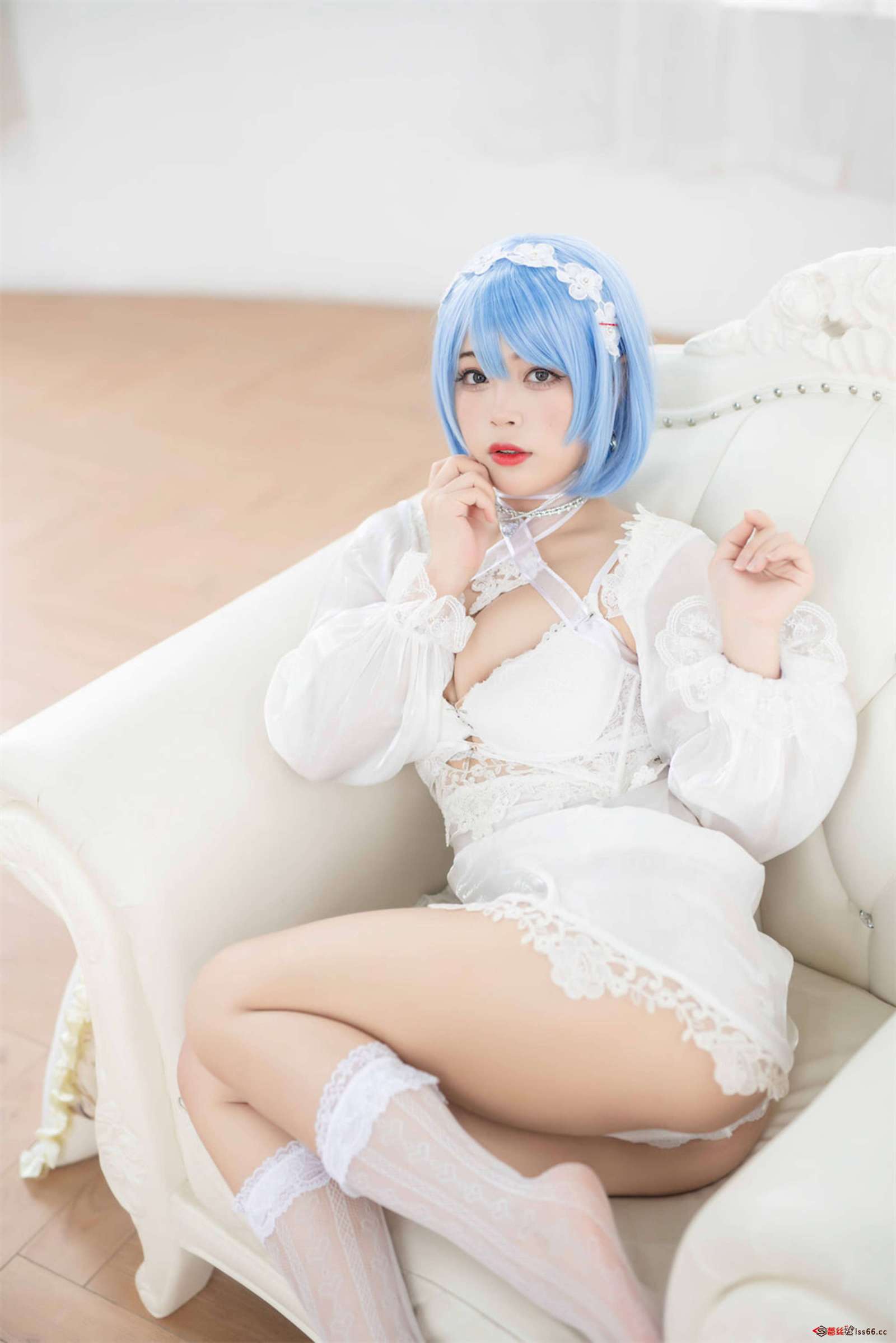 https://www.lss77.com/wp-content/uploads/2022/09/0041-17-1600x2397.jpg