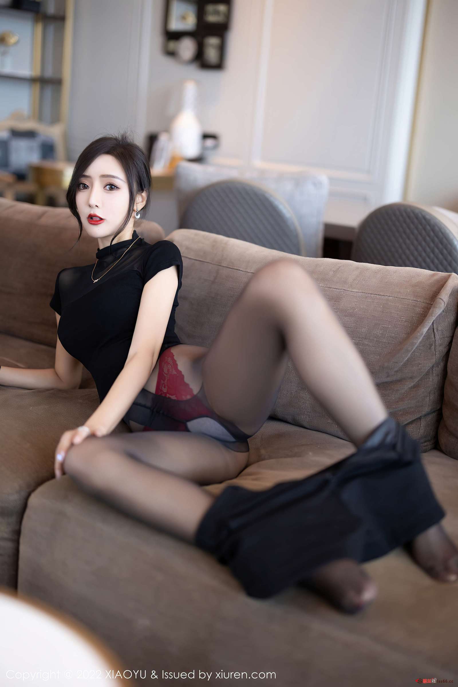 https://www.lss77.com/wp-content/uploads/2022/09/0041-58-1600x2400.jpg