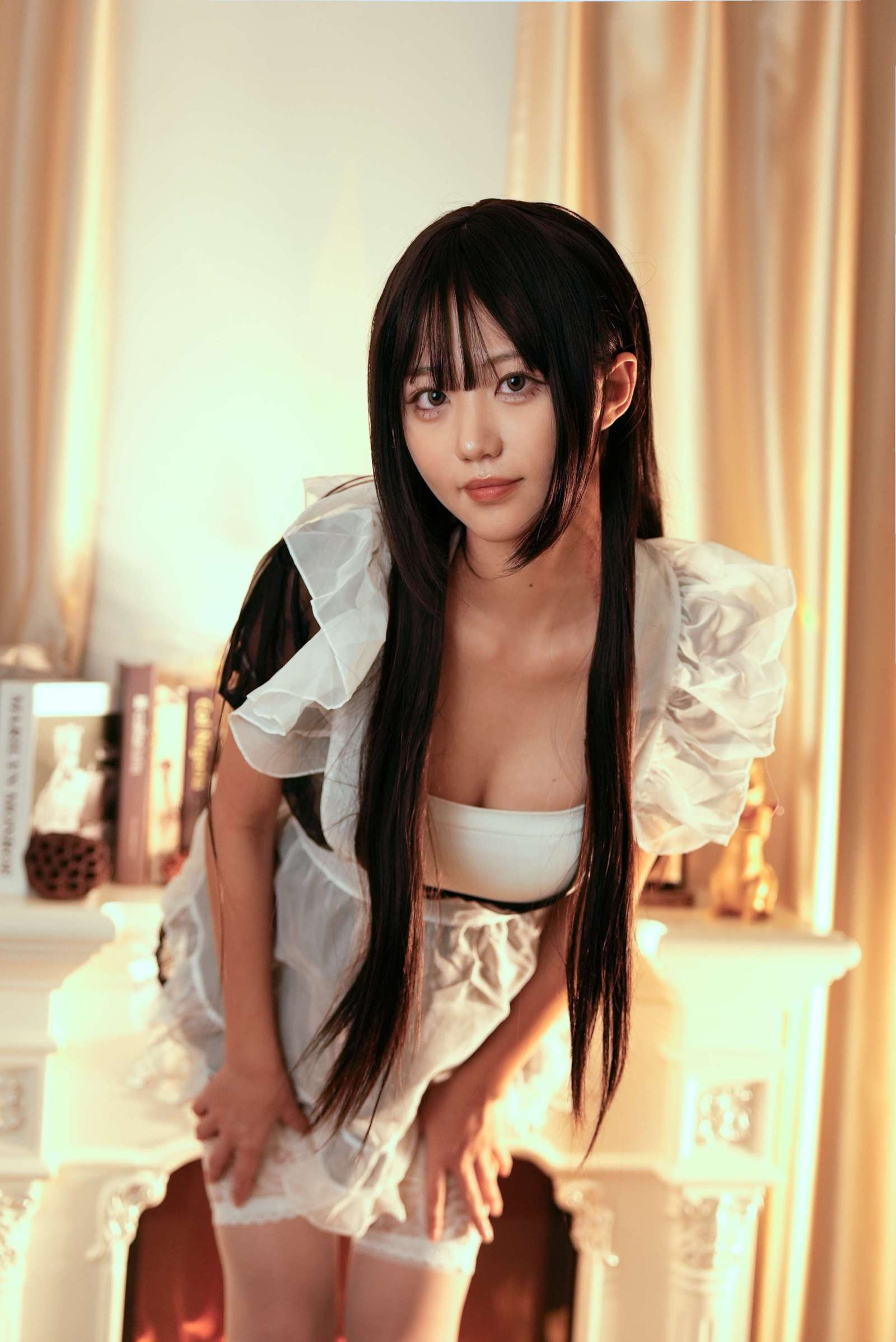 https://www.lss77.com/wp-content/uploads/2022/09/0041-72-1600x2395.jpg