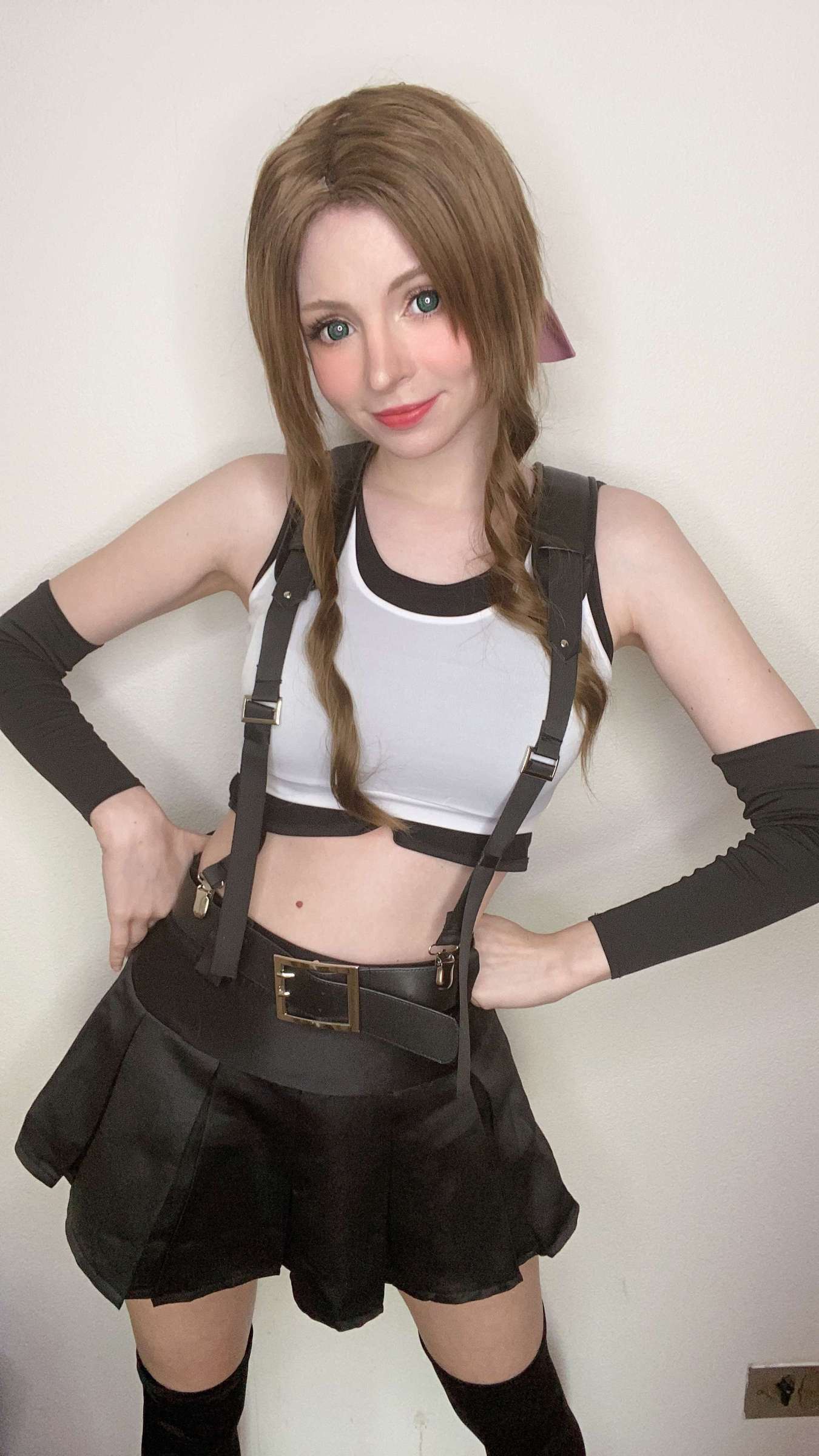 https://www.lss77.com/wp-content/uploads/2022/09/0042-142-1350x2400.jpg