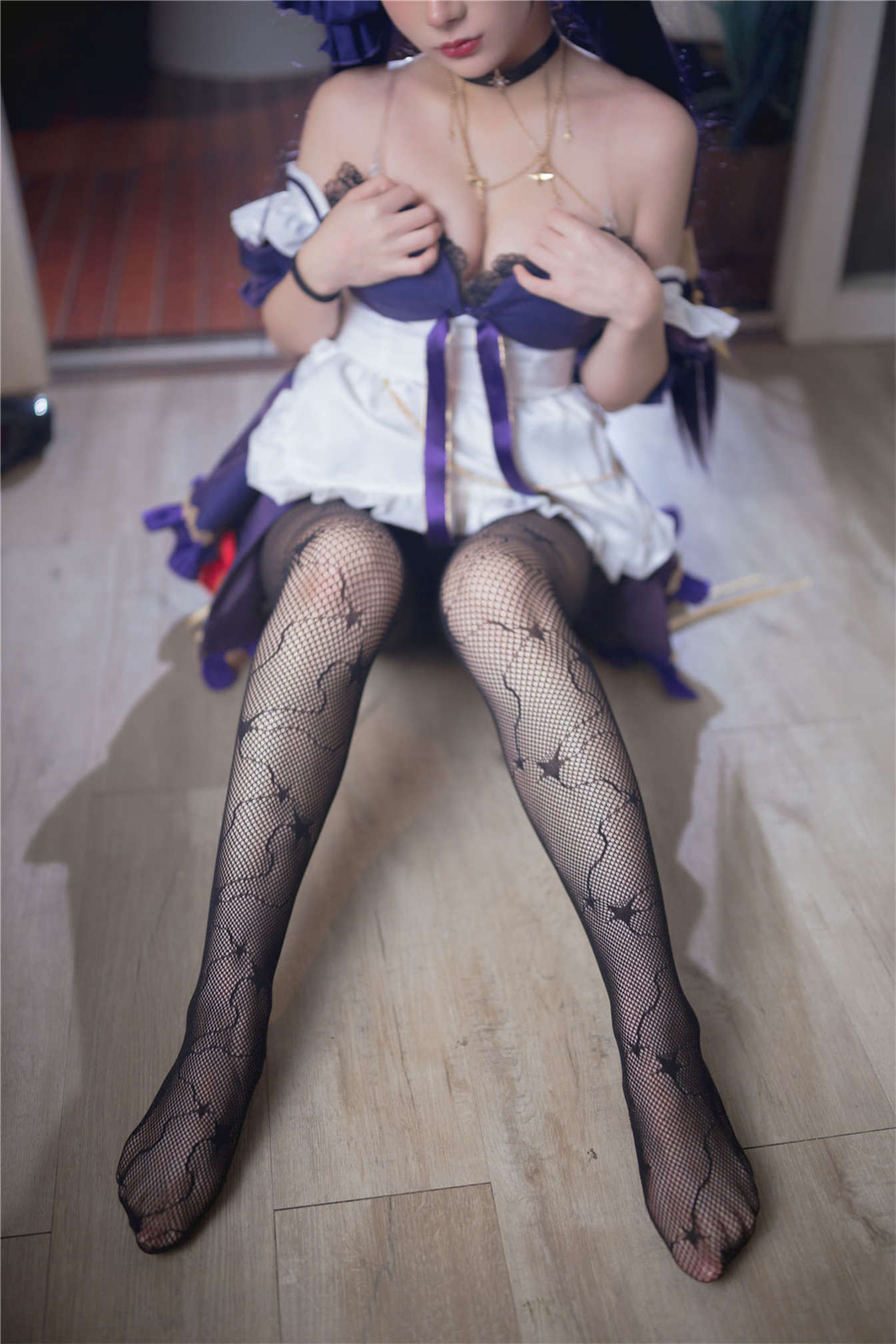 https://www.lss77.com/wp-content/uploads/2022/09/0042-157.jpg