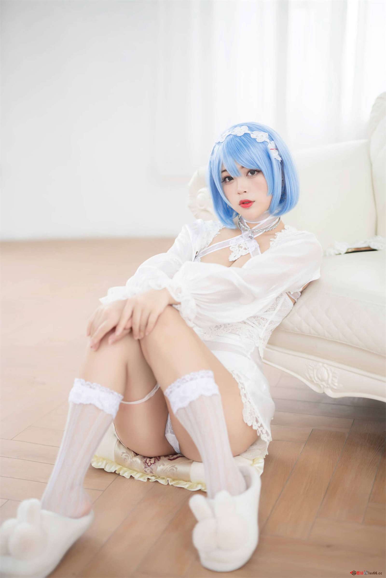 https://www.lss77.com/wp-content/uploads/2022/09/0042-17-1600x2397.jpg