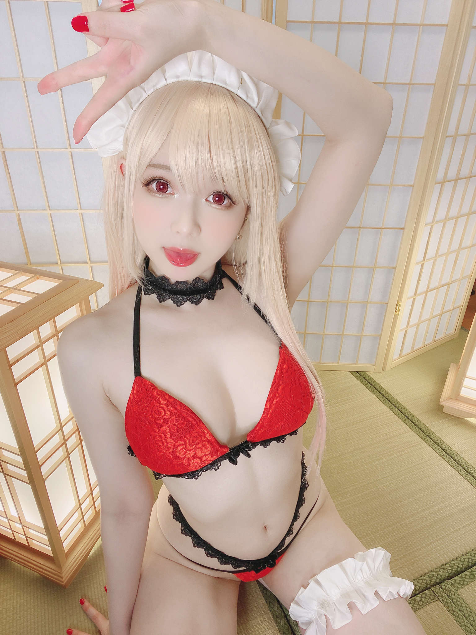 https://www.lss77.com/wp-content/uploads/2022/09/0042-48.jpg