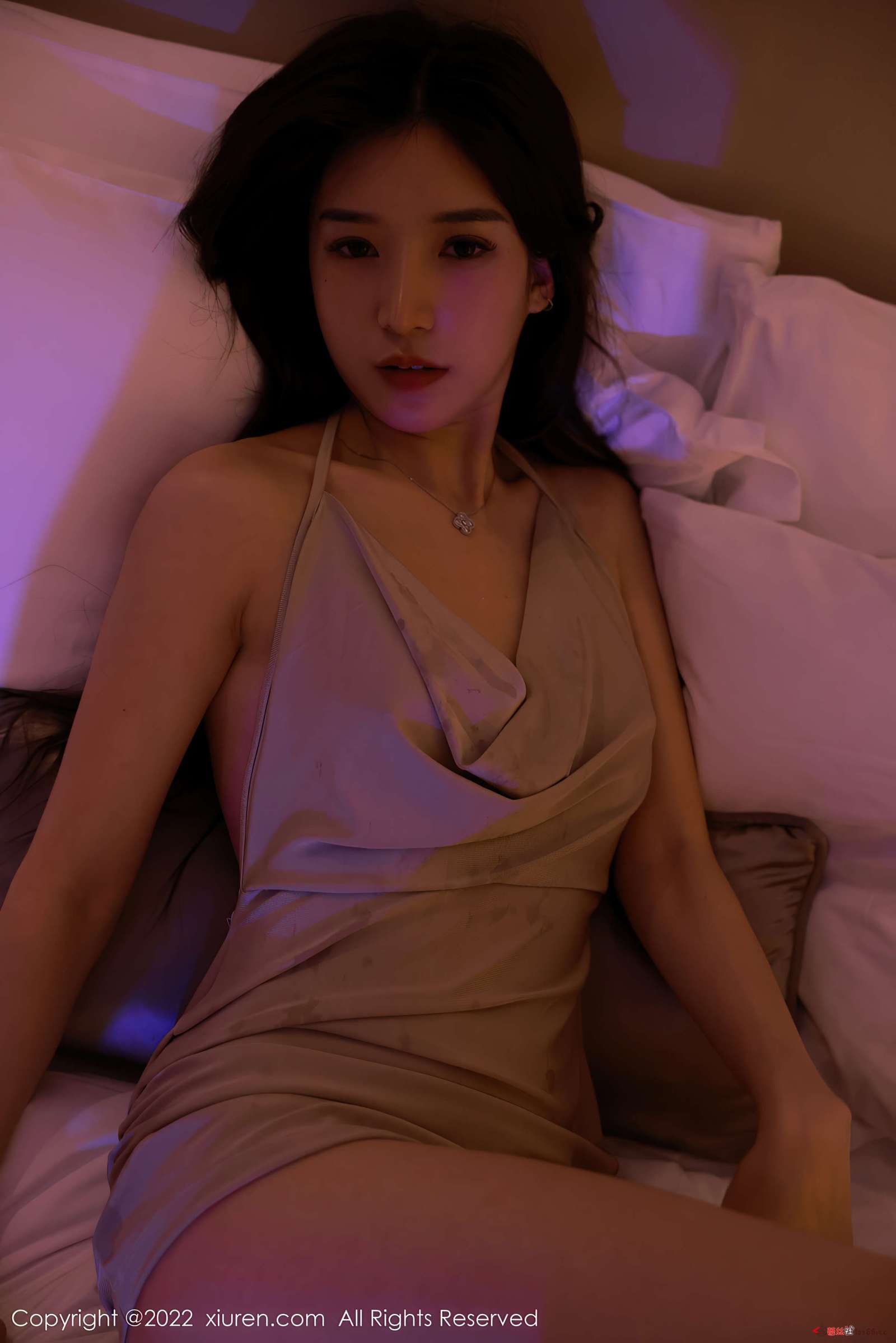 https://www.lss77.com/wp-content/uploads/2022/09/0042-65-1600x2398.jpg