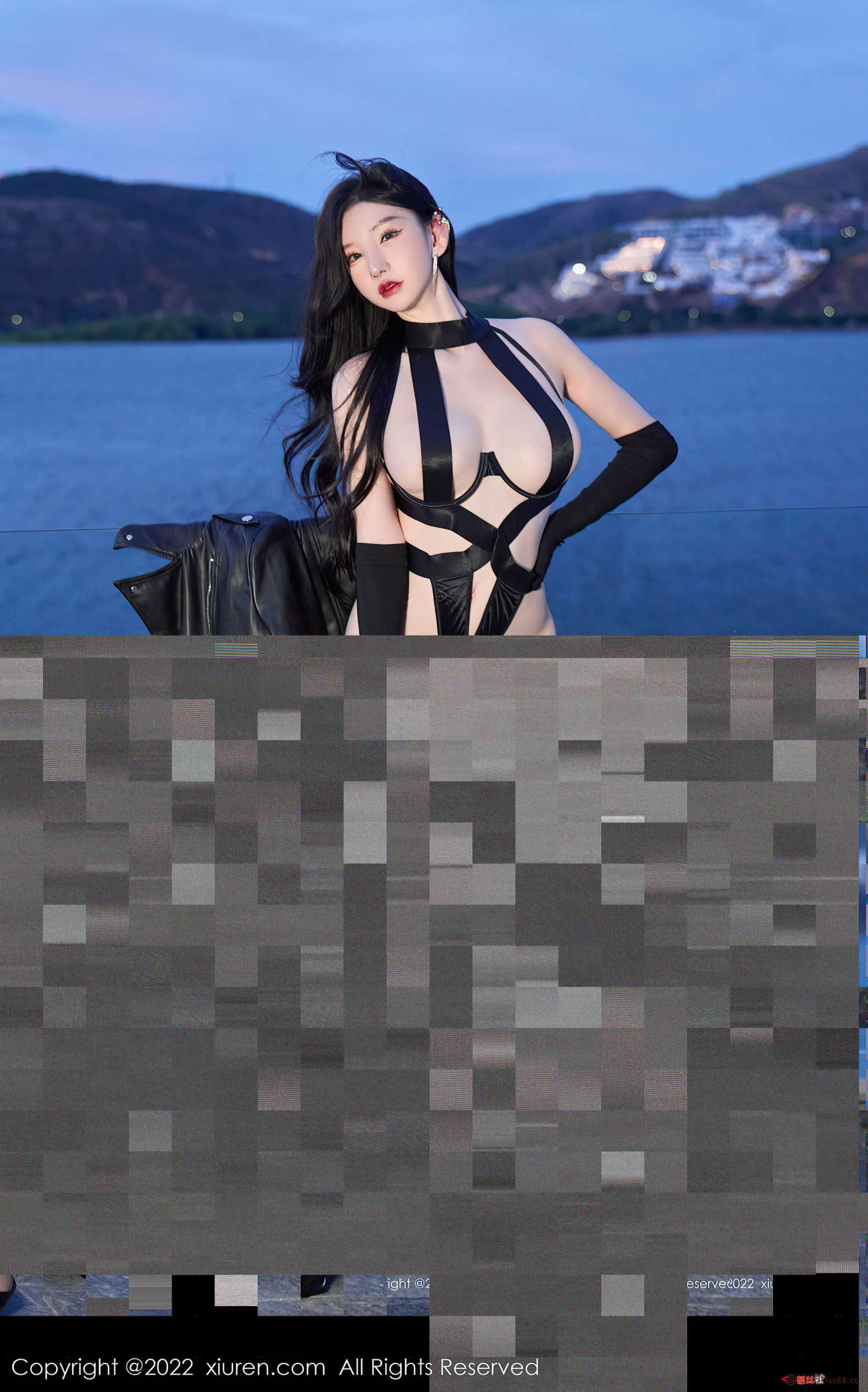 https://www.lss77.com/wp-content/uploads/2022/09/0043-127-1497x2400.jpg