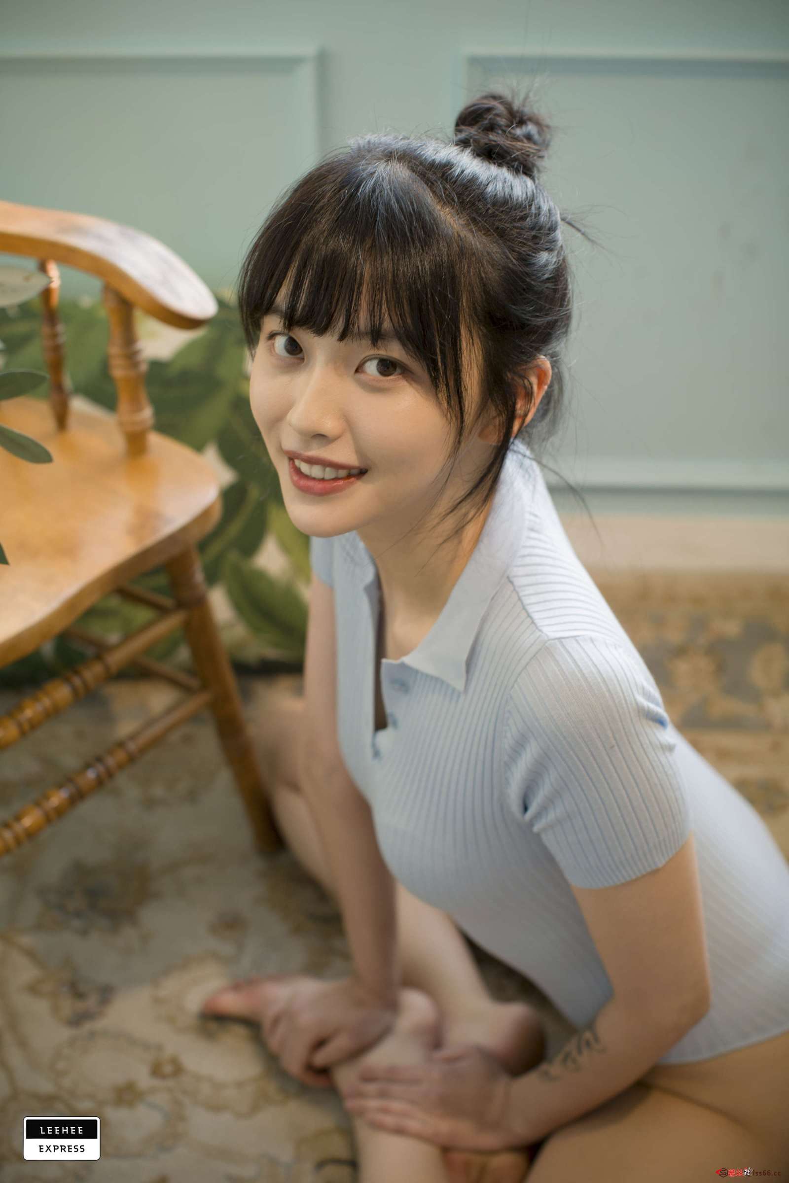 https://www.lss77.com/wp-content/uploads/2022/09/0043-156-1600x2400.jpg