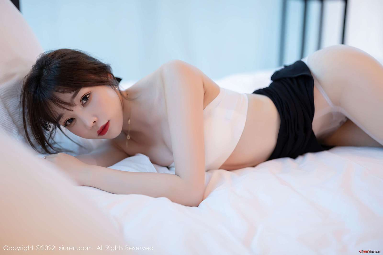 https://www.lss77.com/wp-content/uploads/2022/09/0043-164-1600x1067.jpg