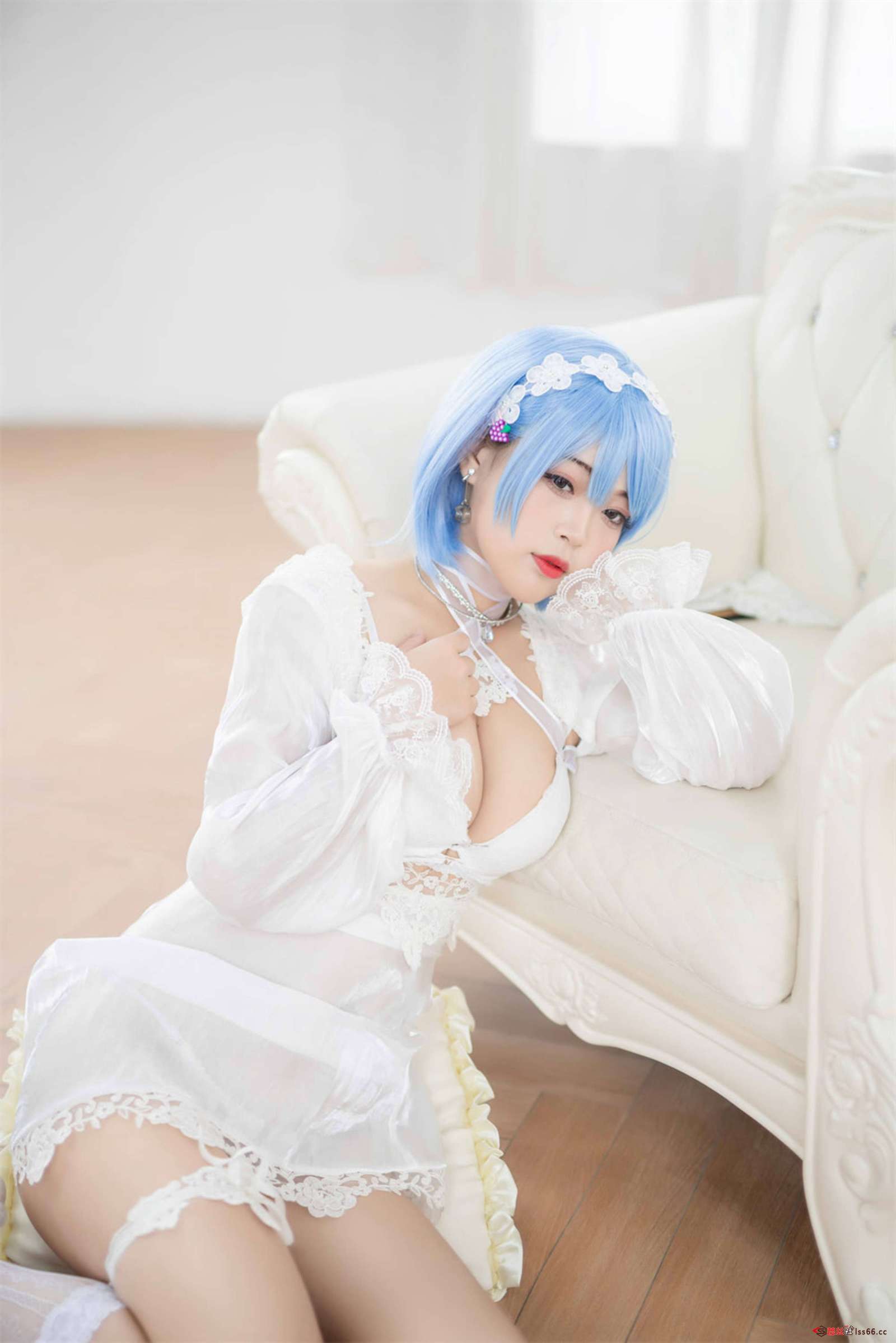 https://www.lss77.com/wp-content/uploads/2022/09/0043-17-1600x2397.jpg
