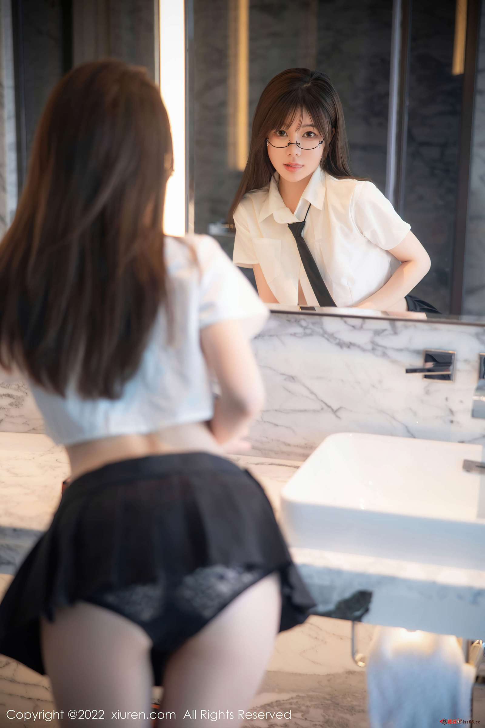 https://www.lss77.com/wp-content/uploads/2022/09/0043-5-1600x2400.jpg