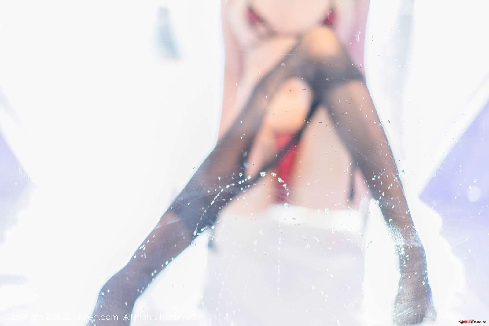 https://www.lss77.com/wp-content/uploads/2022/09/0043-51-1600x1067.jpg
