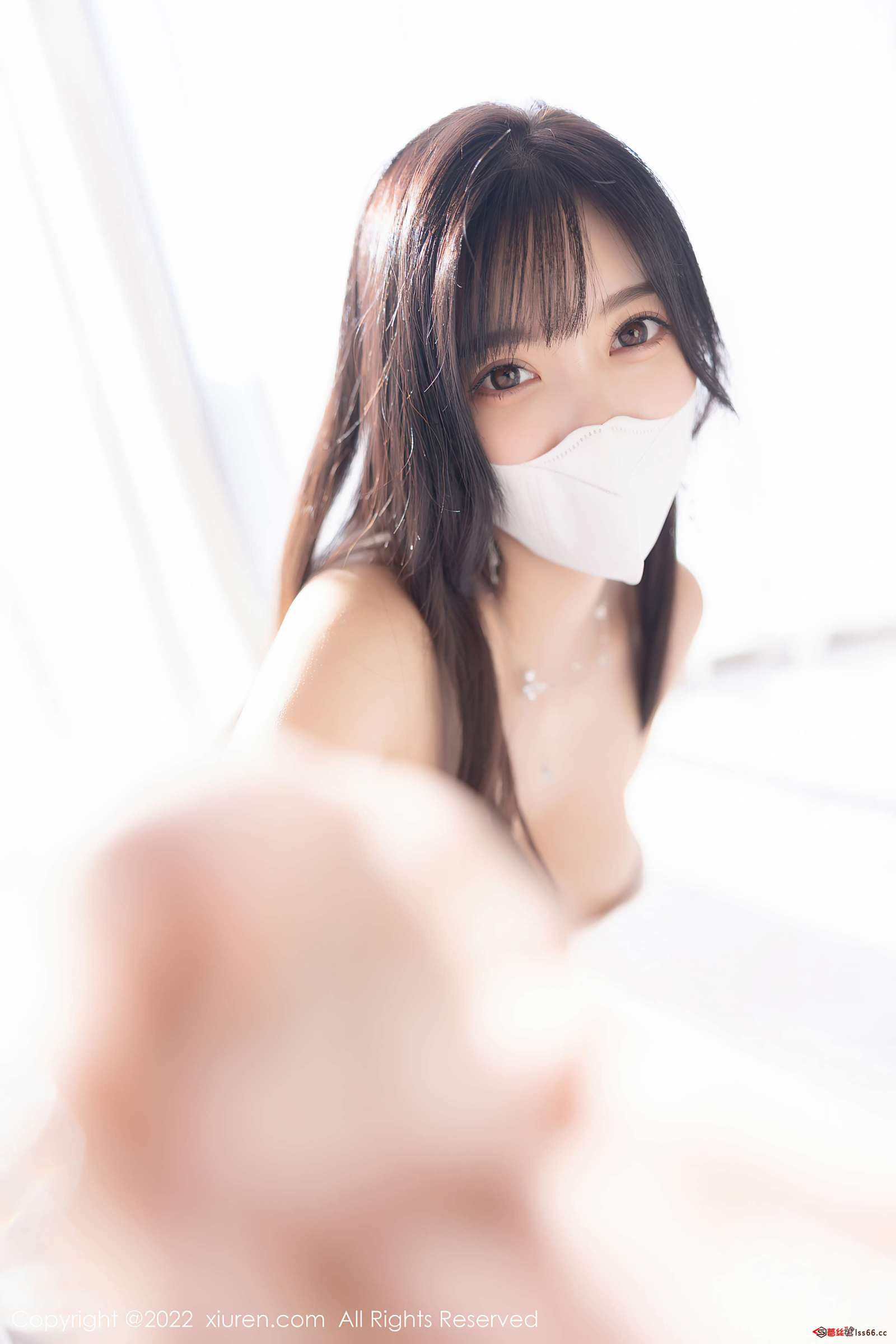 https://www.lss77.com/wp-content/uploads/2022/09/0043-82-1600x2400.jpg